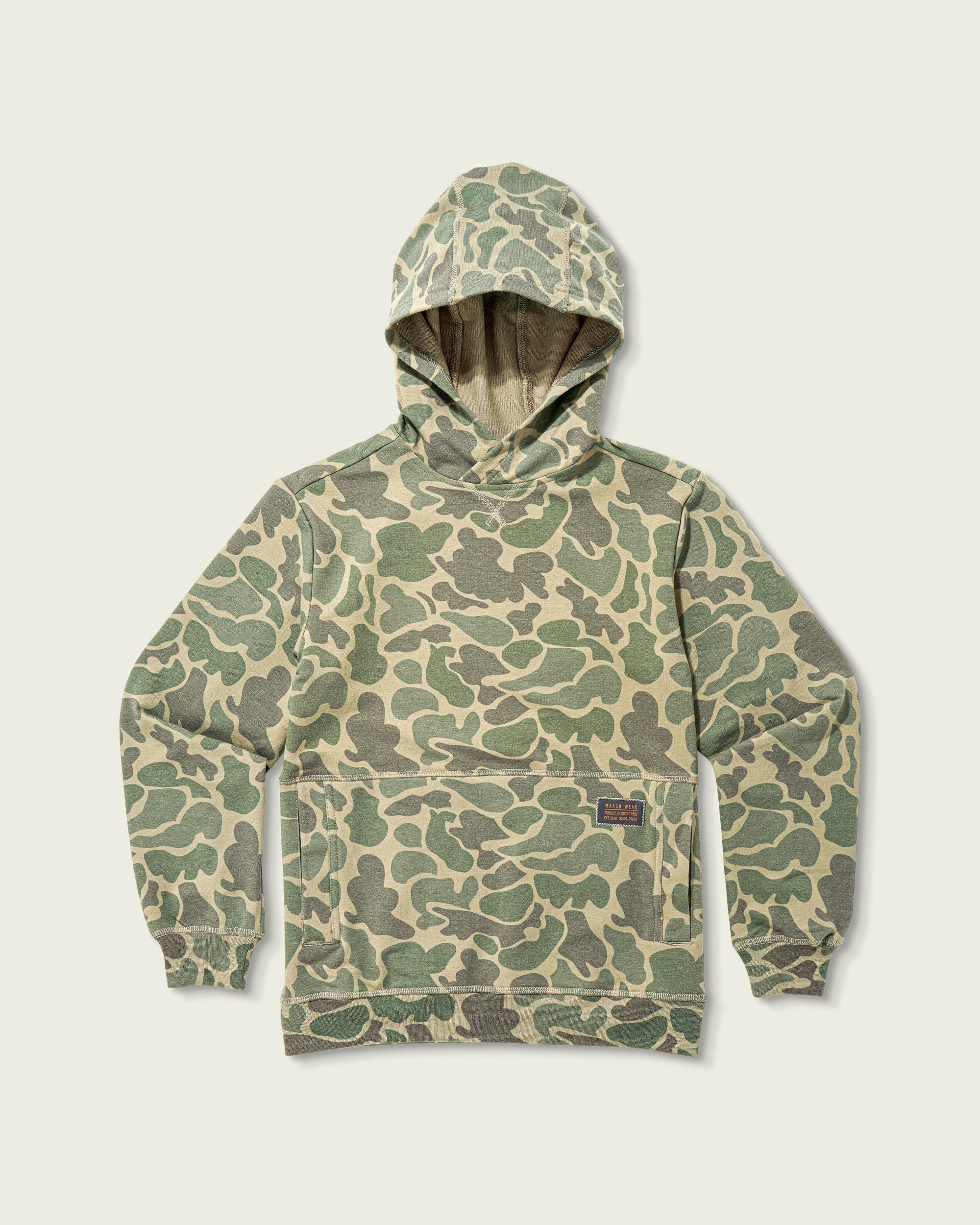#color_green-mallard-camo