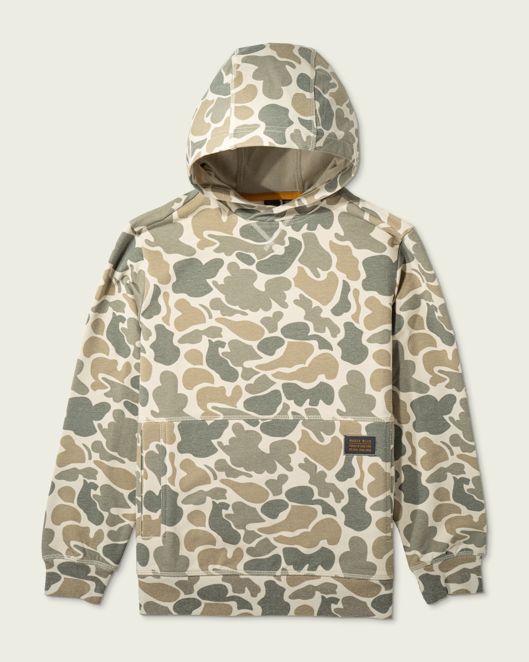 #color_khaki-mallard-camo