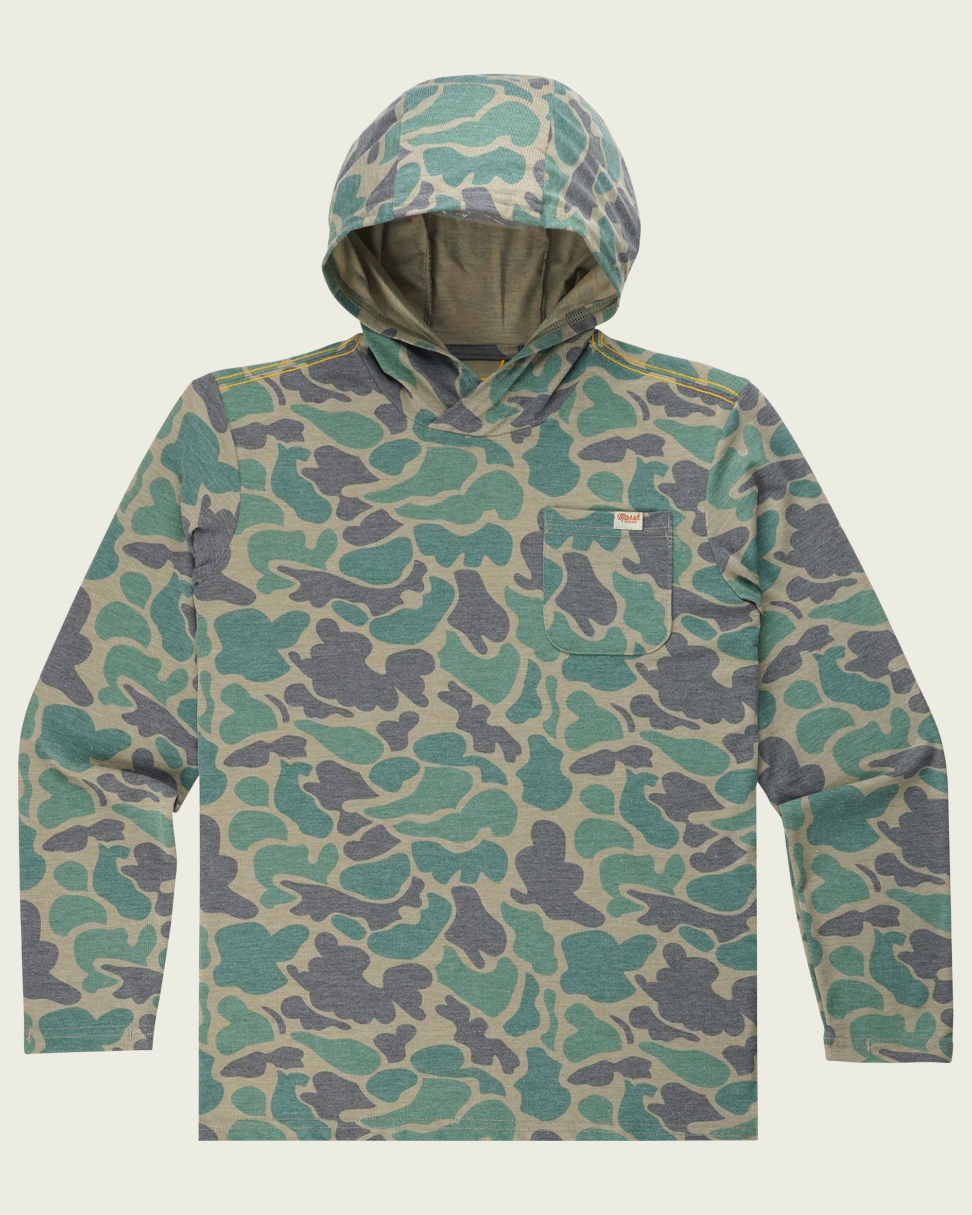 #color_green-mallard-camo