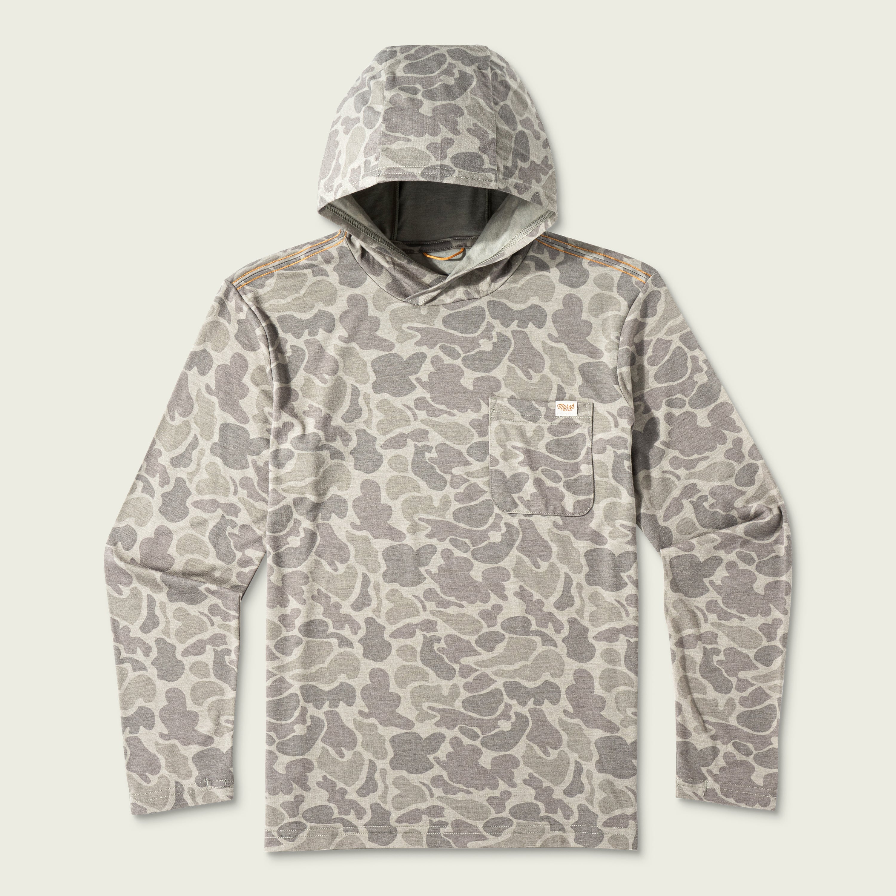 #color_khaki-mallard-camo