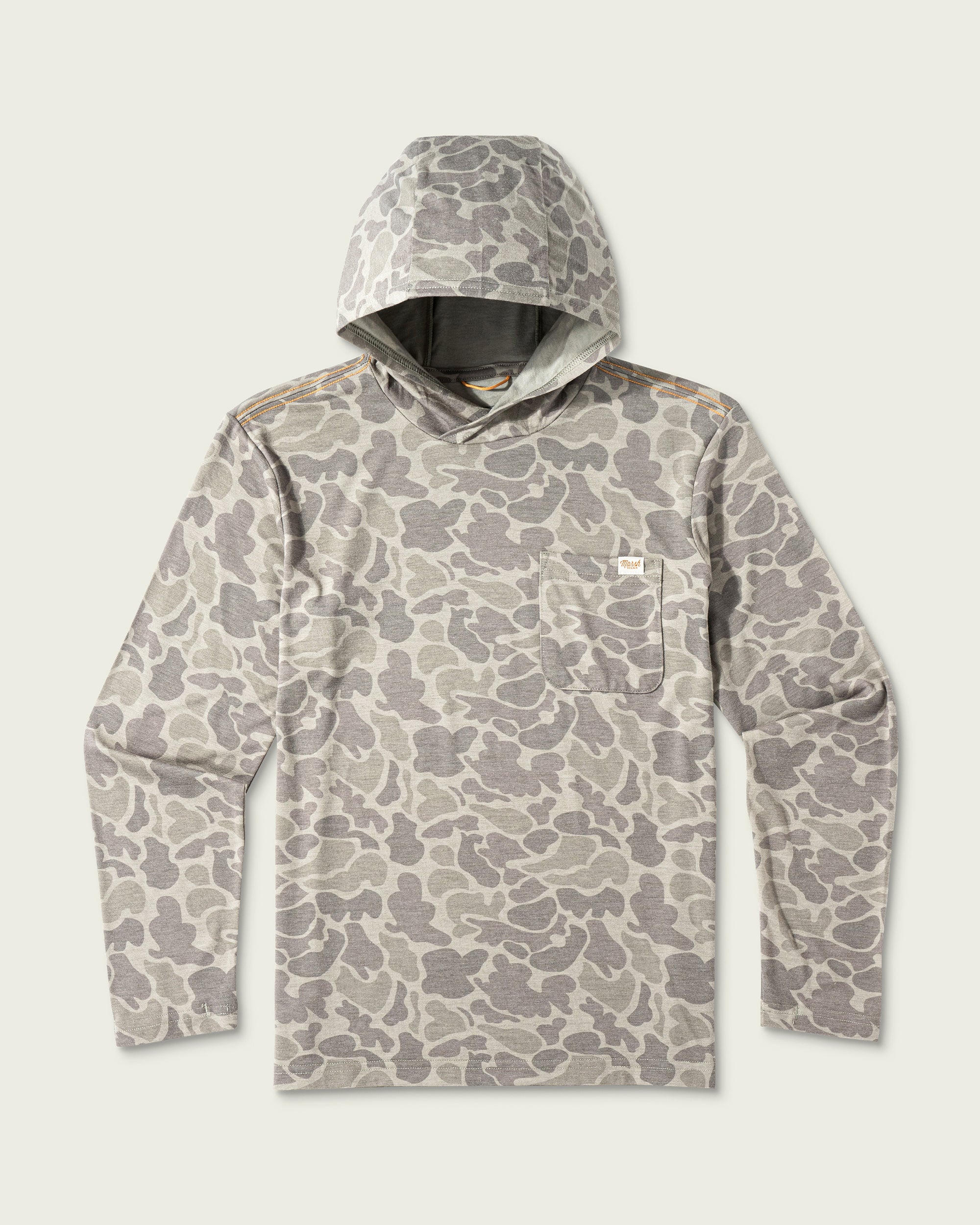 #color_khaki-mallard-camo