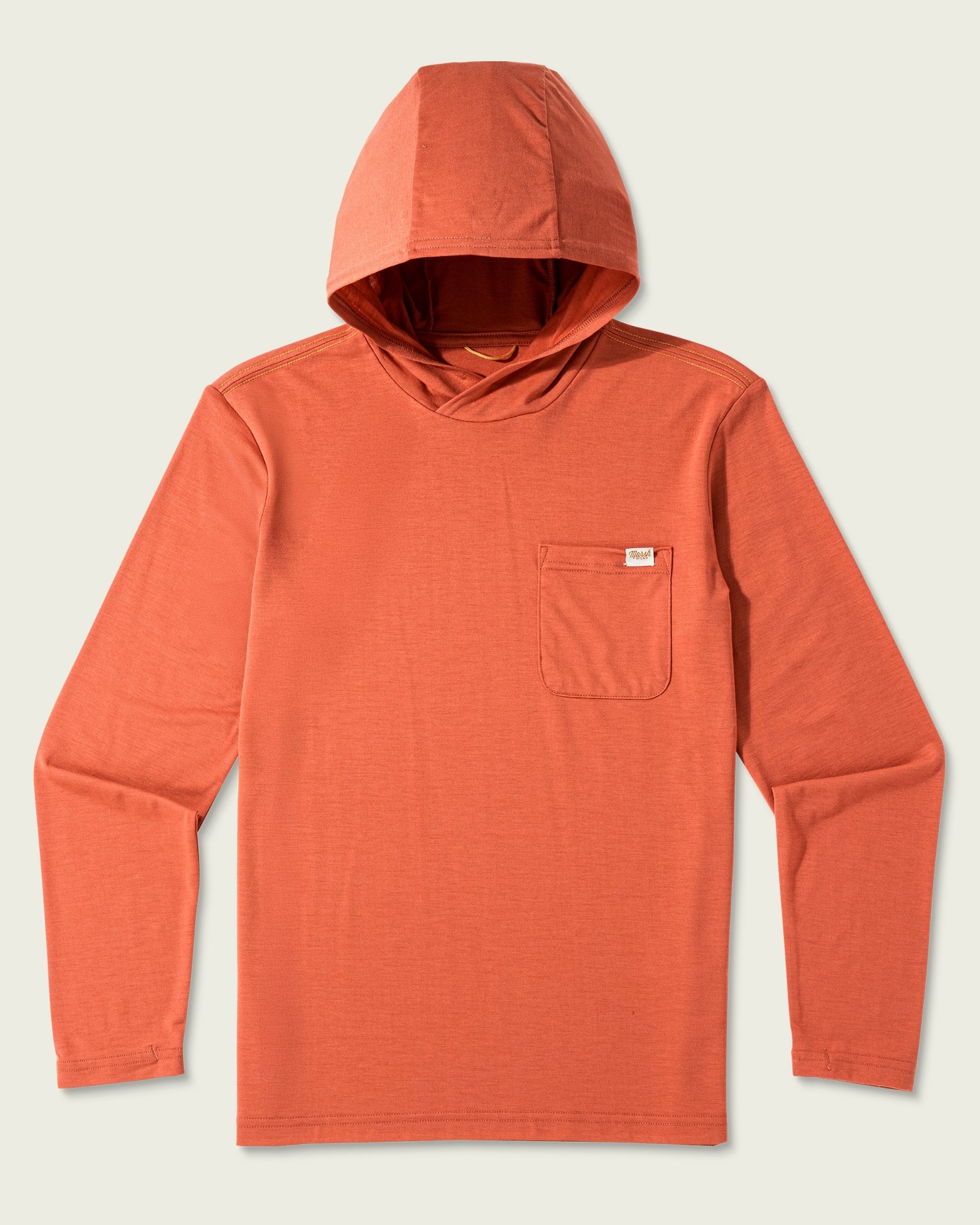 #color_lobster-heather