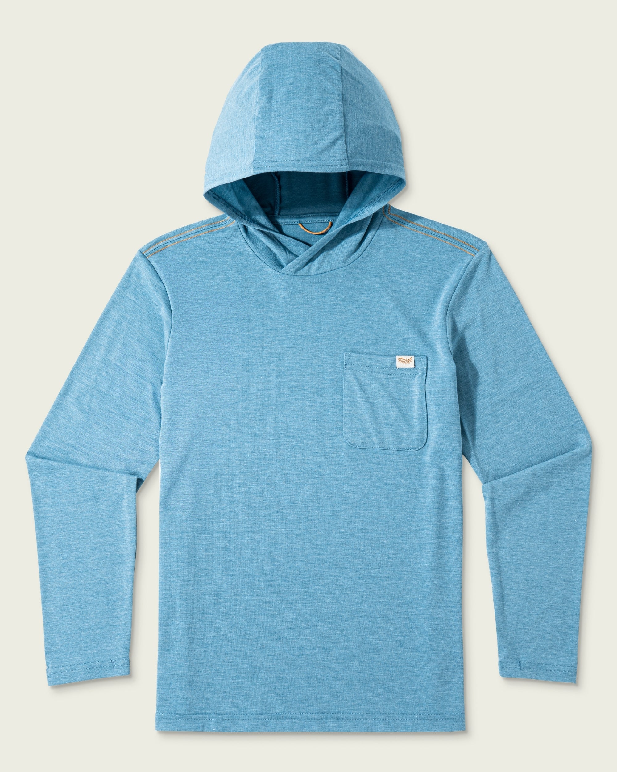 #color_niagara-mist-heather