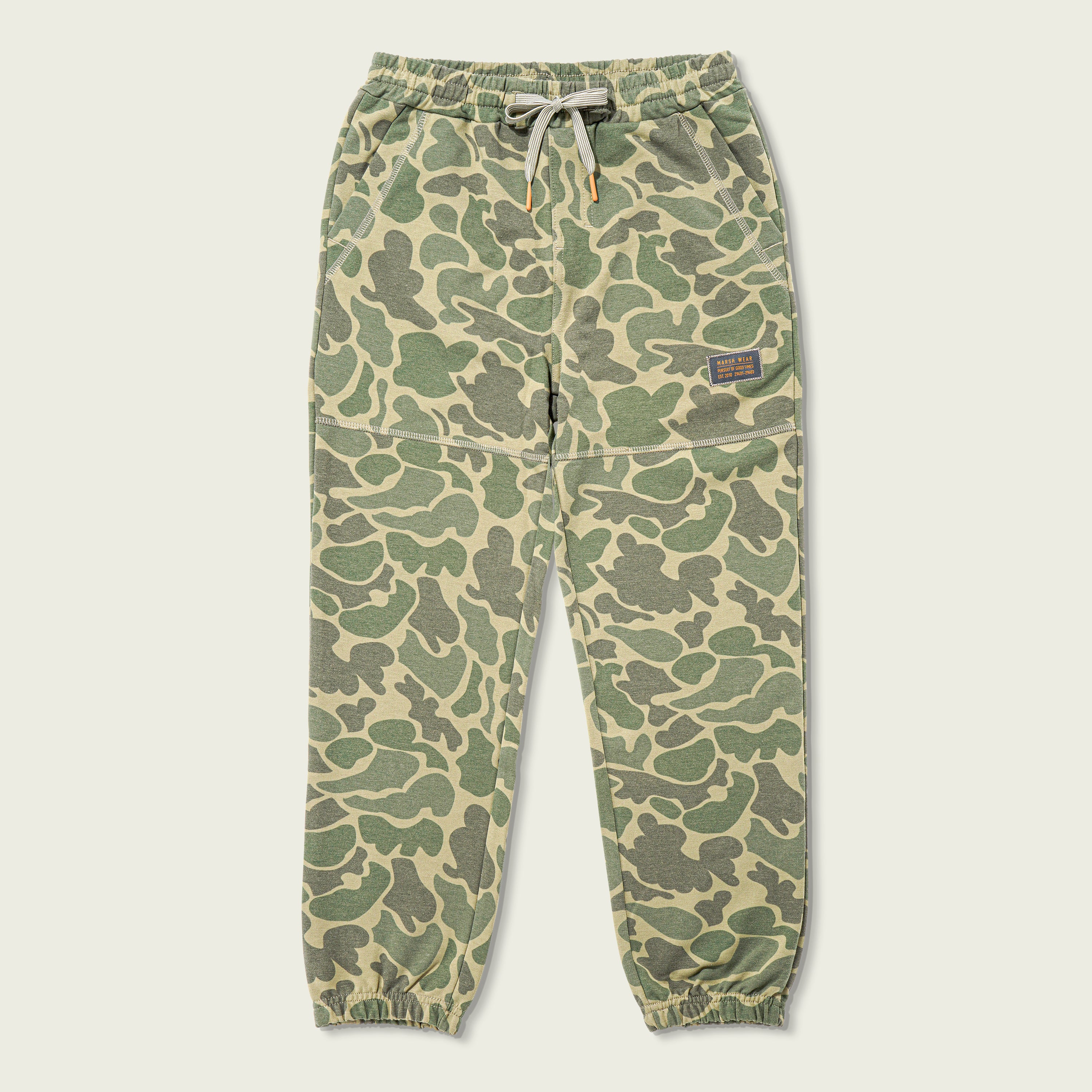 #color_green-mallard-camo