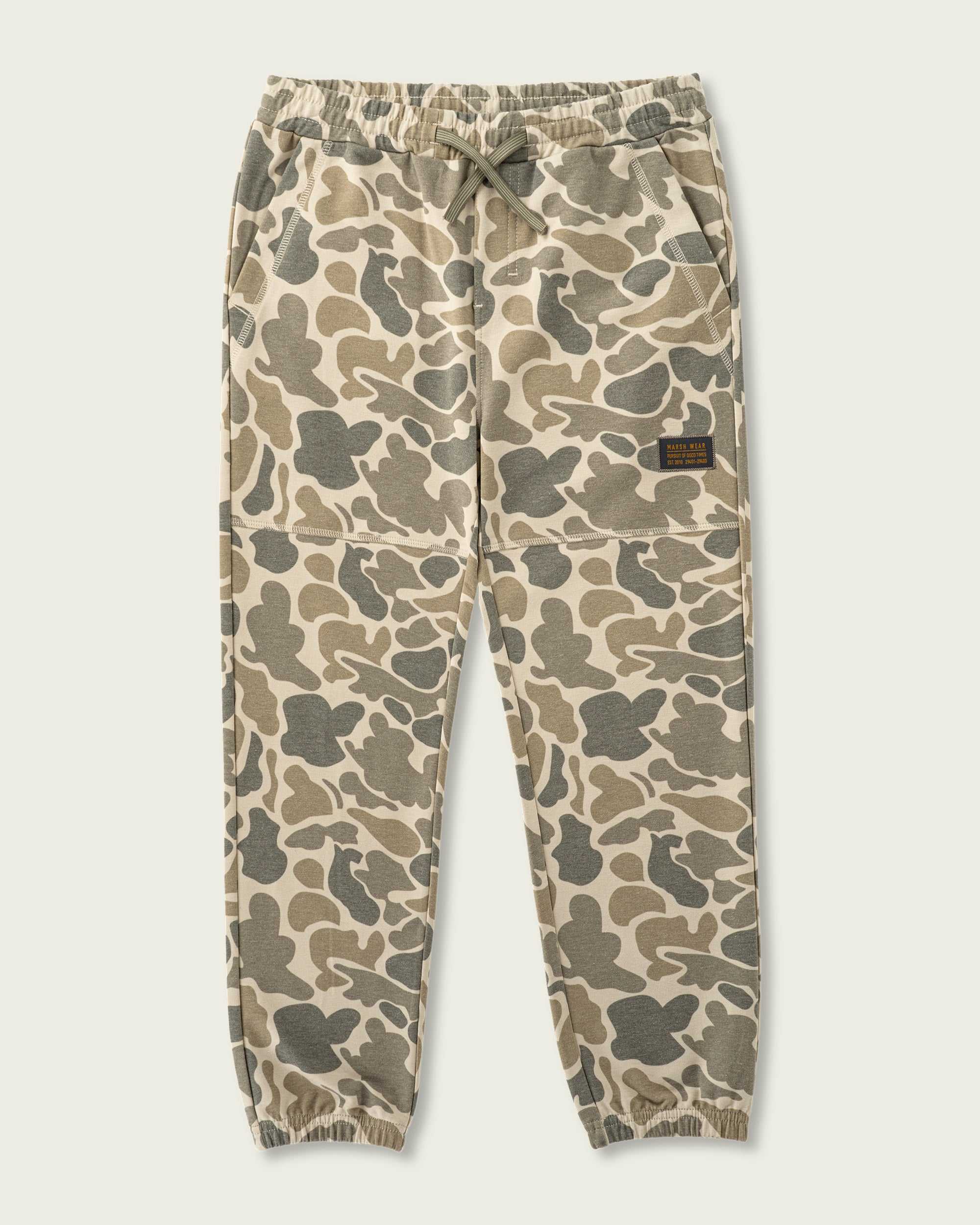 #color_khaki-mallard-camo
