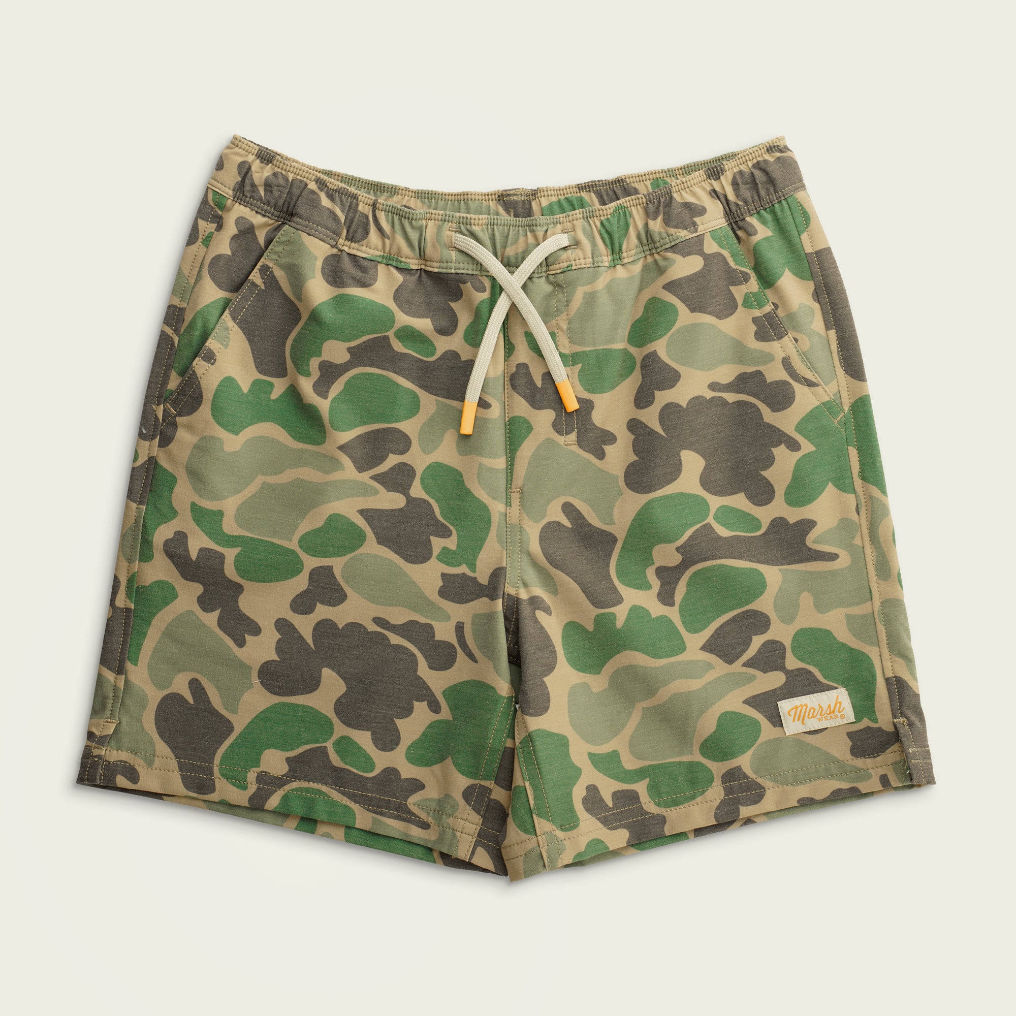 #color_green-mallard-camo