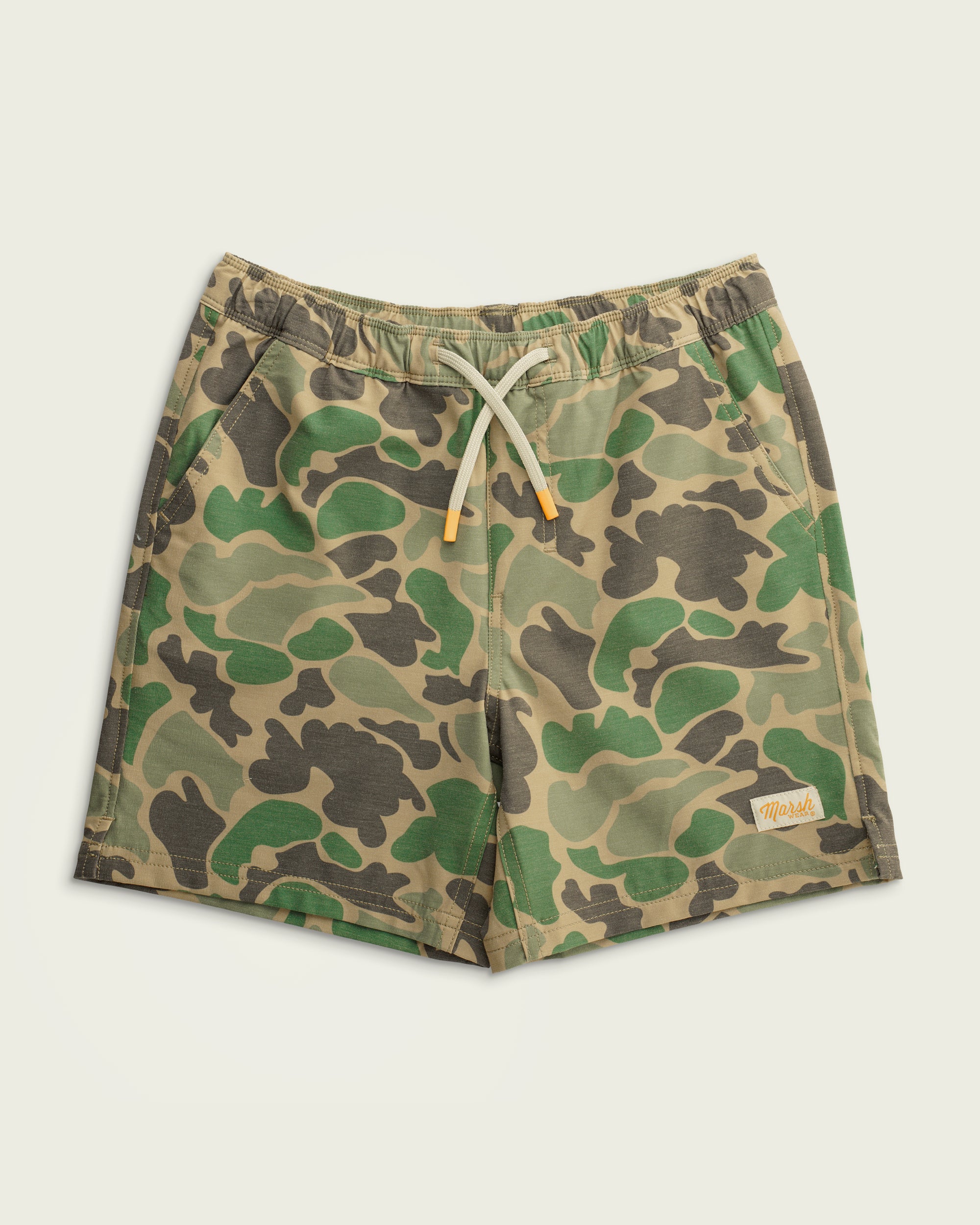 #color_green-mallard-camo