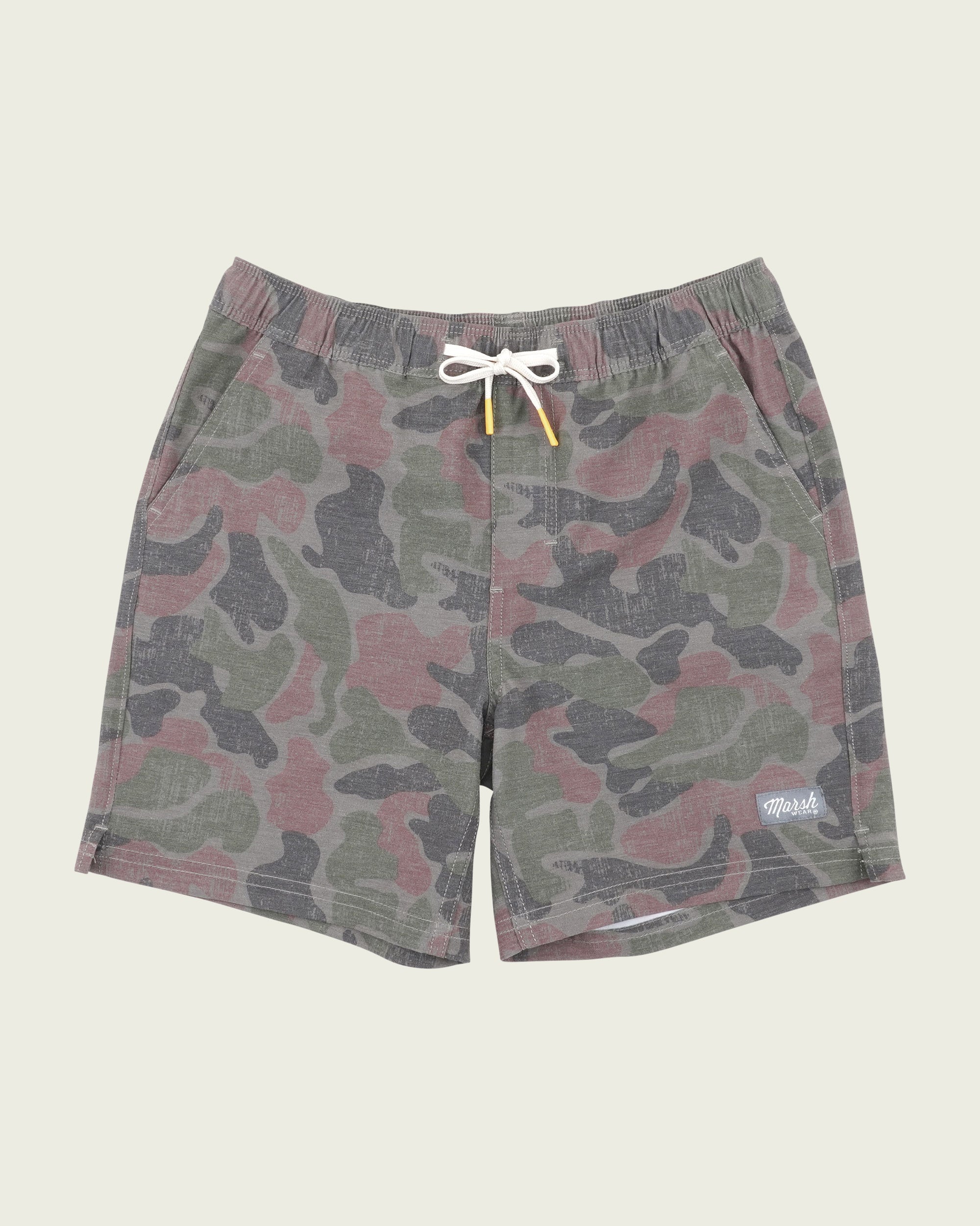 #color_rock-copahee-camo