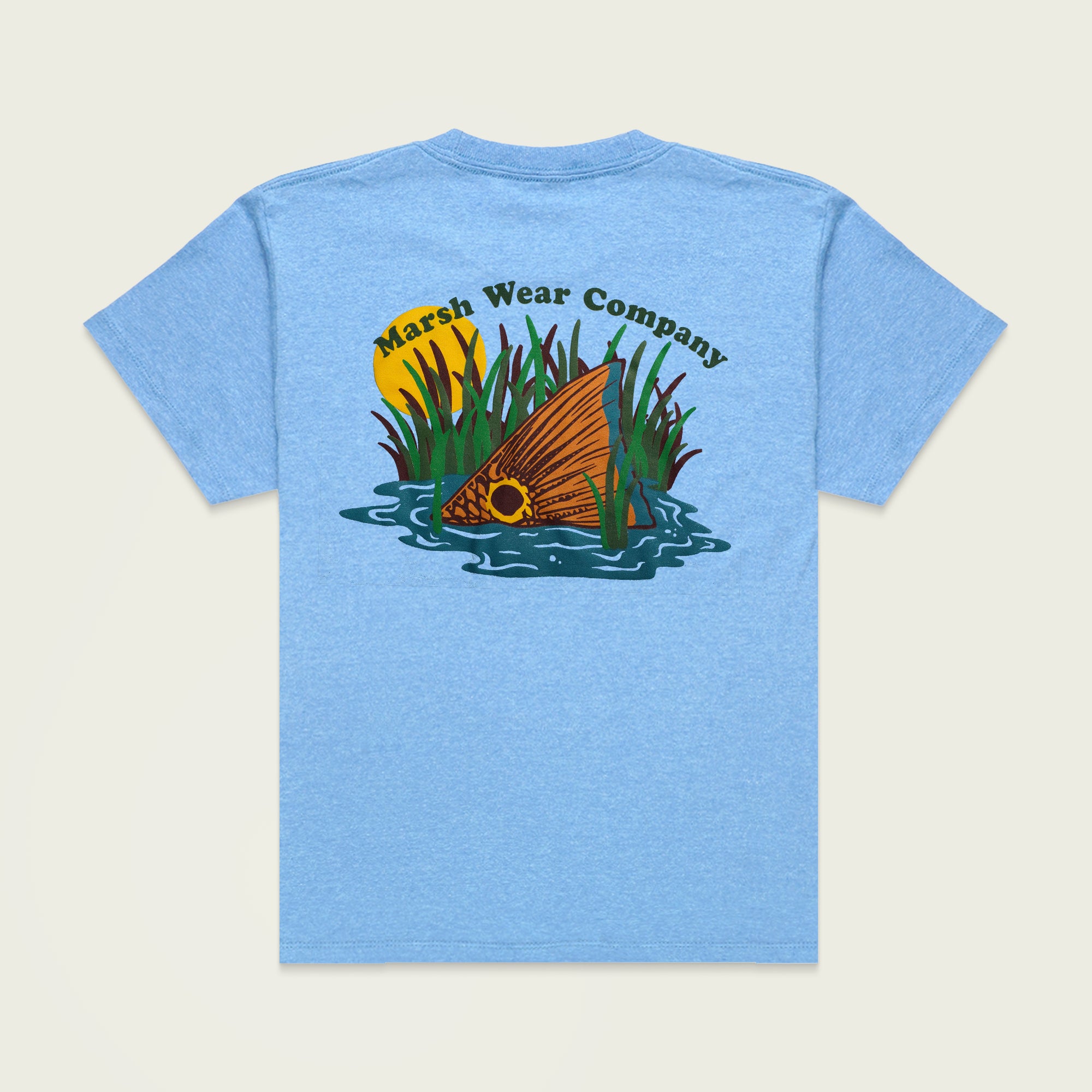 #color_light-blue-heather