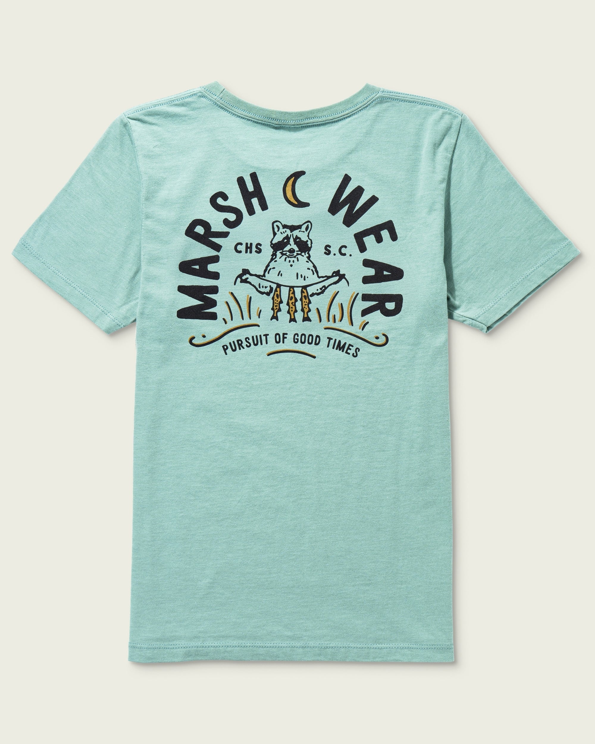 #color_agate-heather