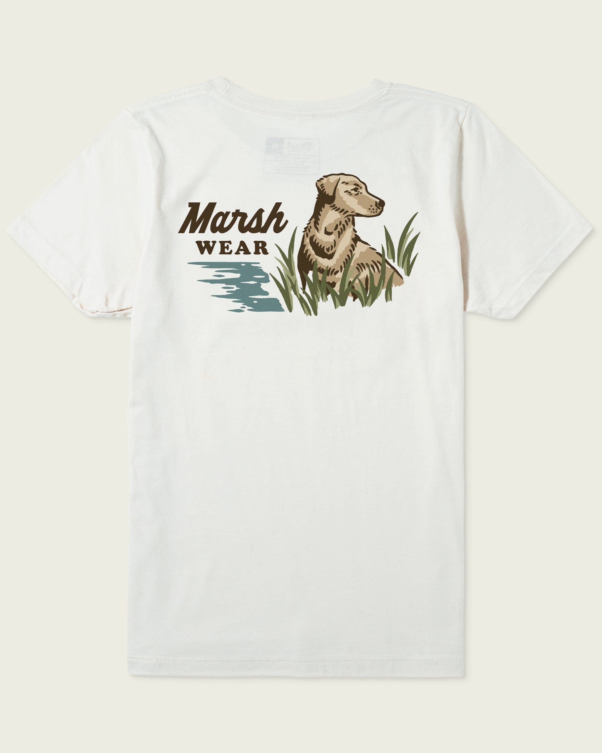 #color_natural-heather