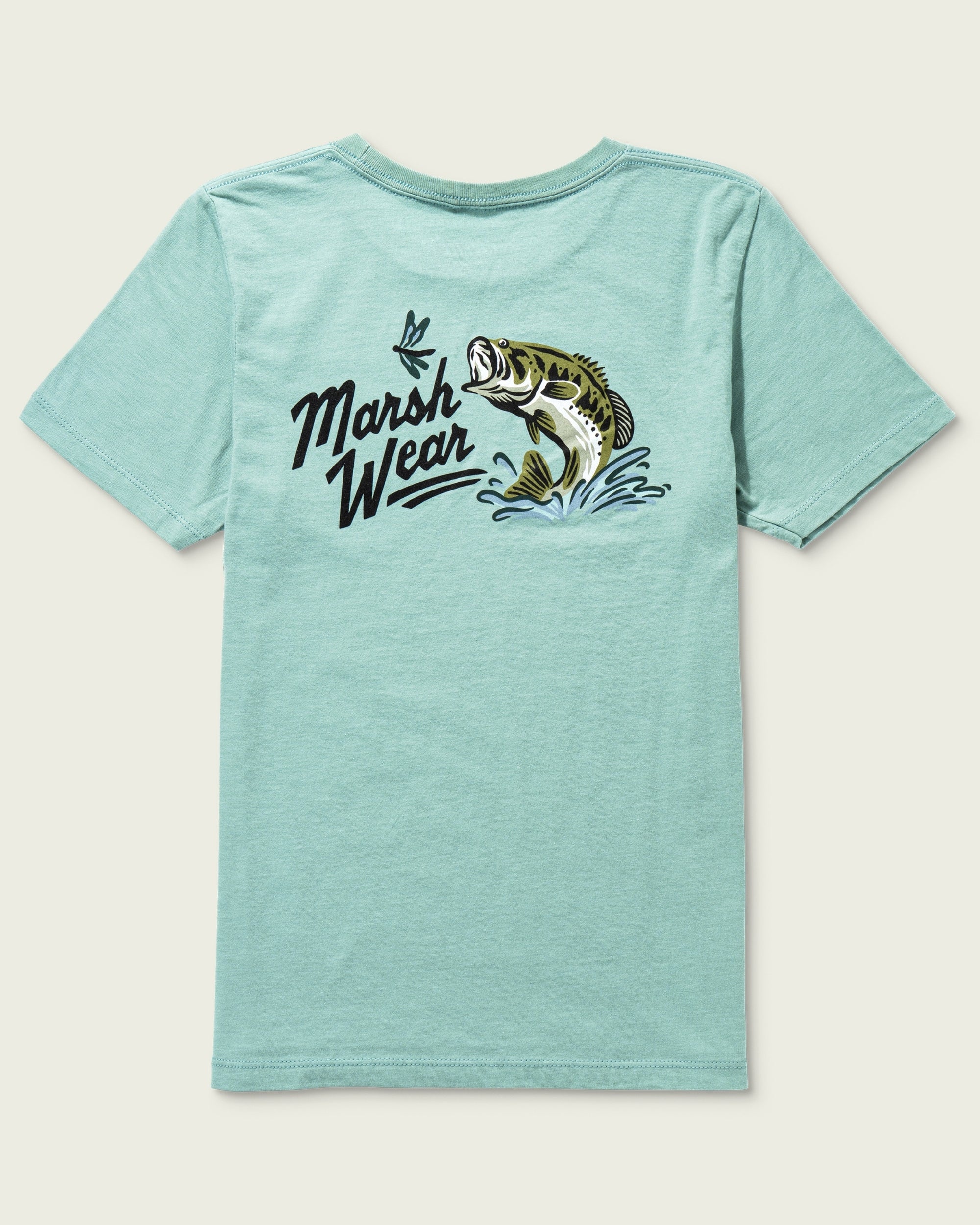 #color_agate-heather