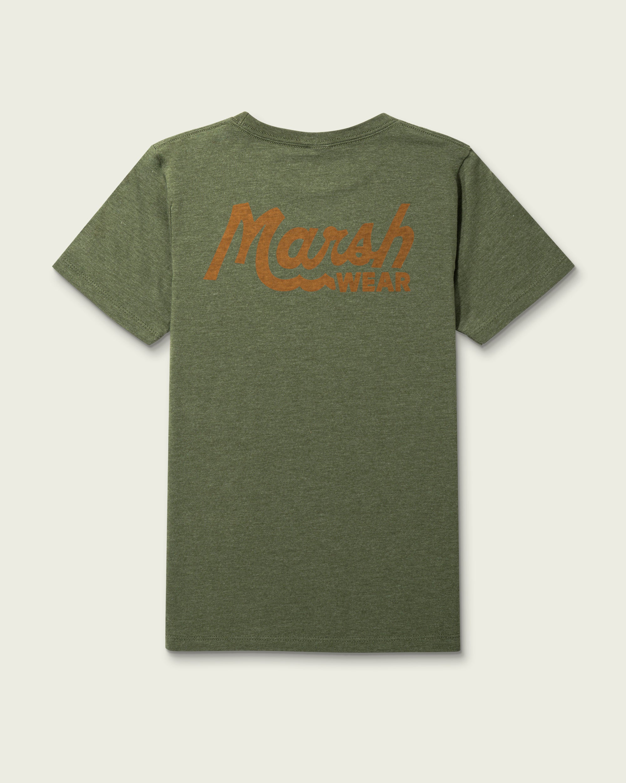 #color_olive-heather