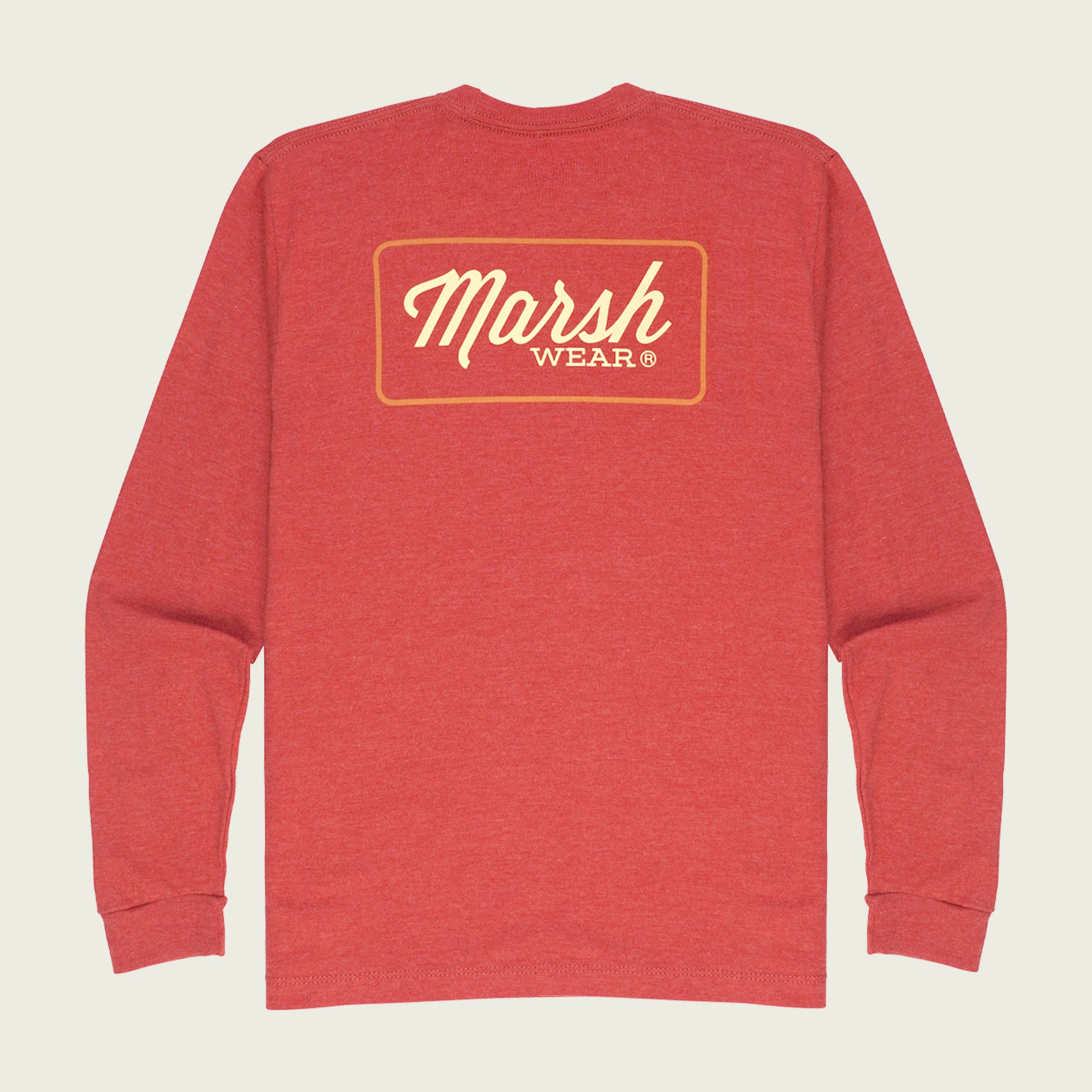 #color_salmon-heather