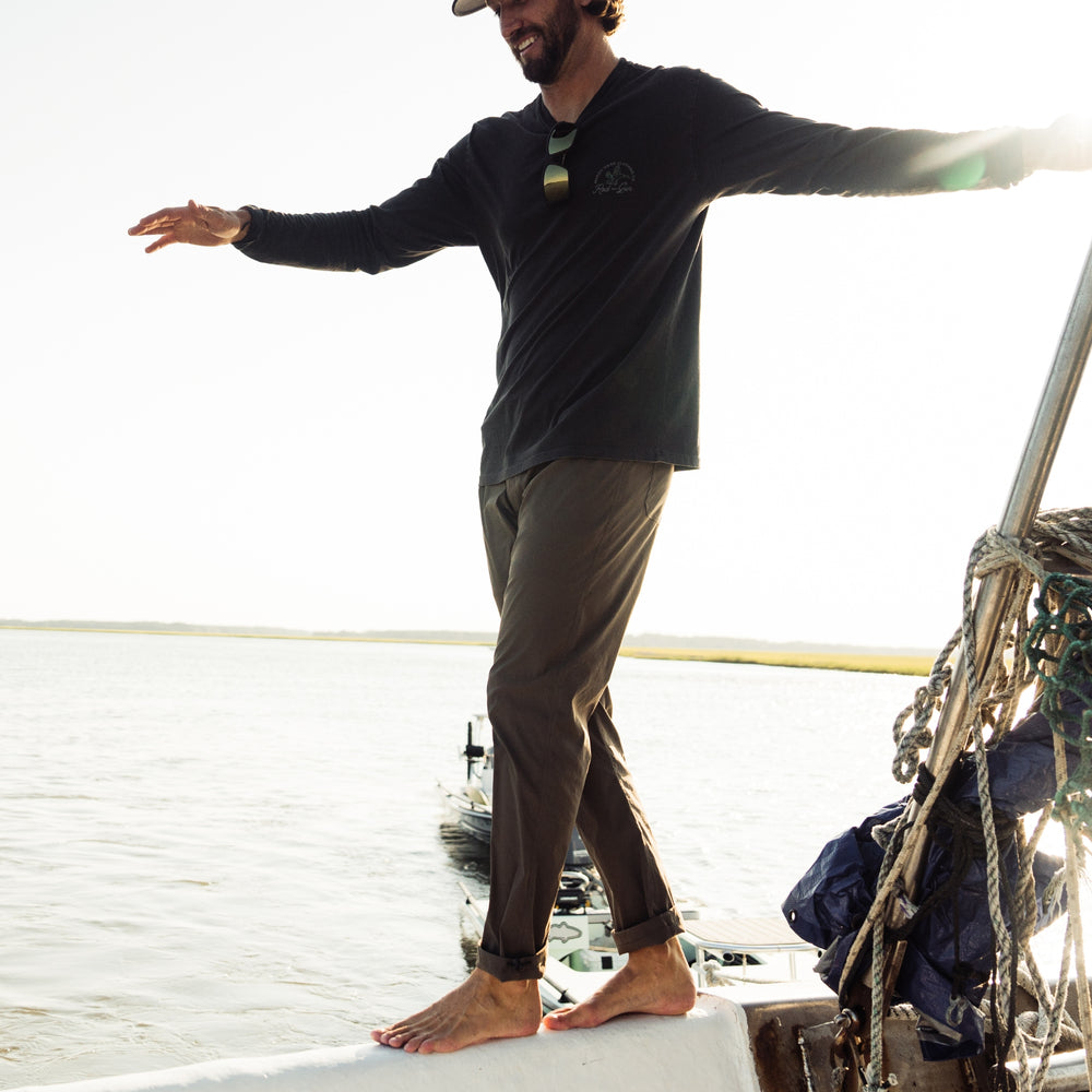Pants – Marsh Wear Clothing