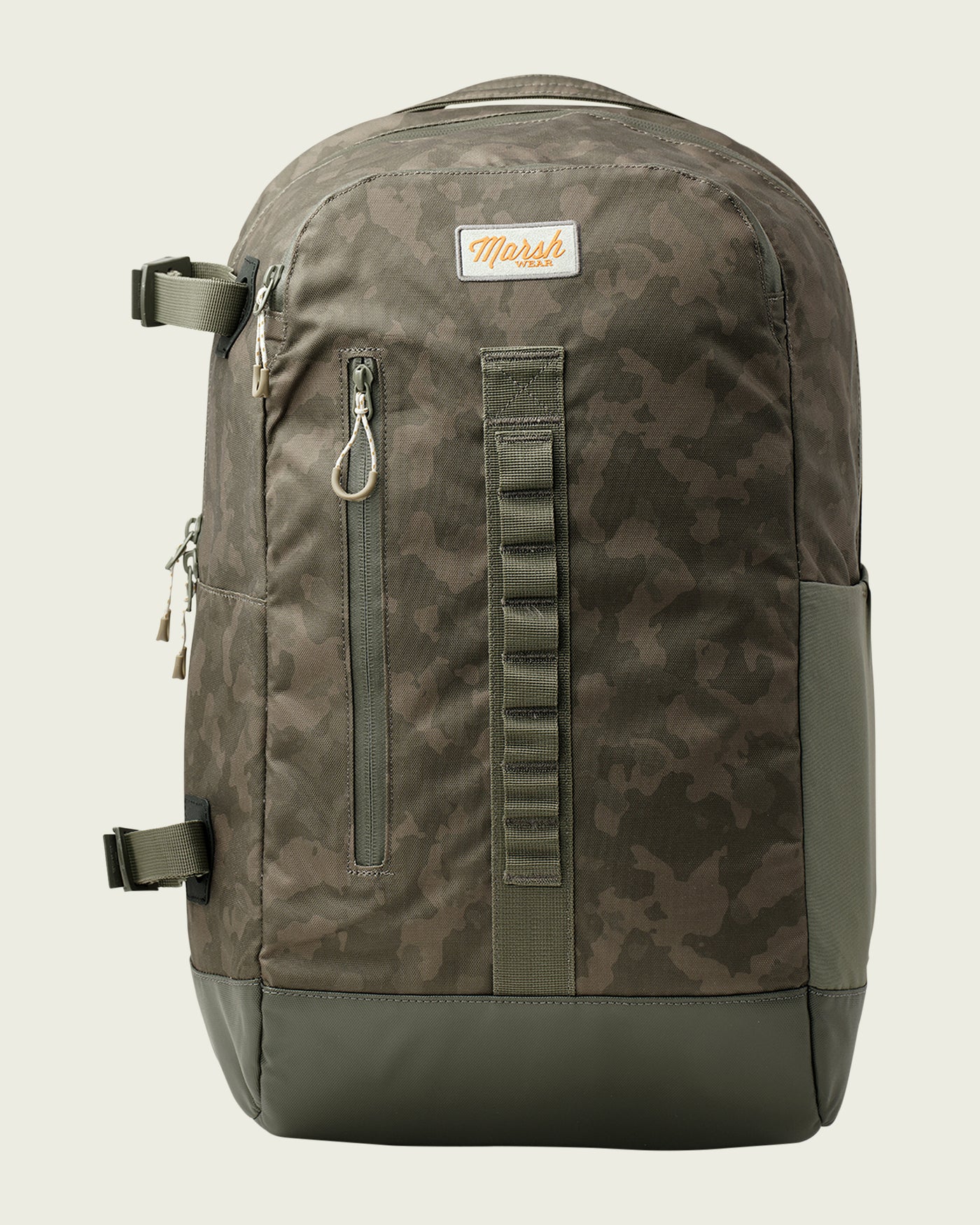 22 litre hiking camo backpack Marsh Wear Fossil Foxhole Pursuit 22L or a few packs ABU GARCIA Revo SX comp_national-team_france Color:Frost Green Peach Pink