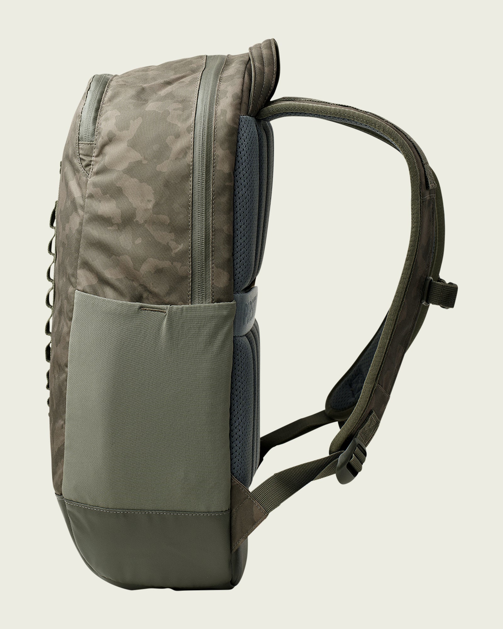 Pursuit 22L Backpack – Marsh Wear Clothing