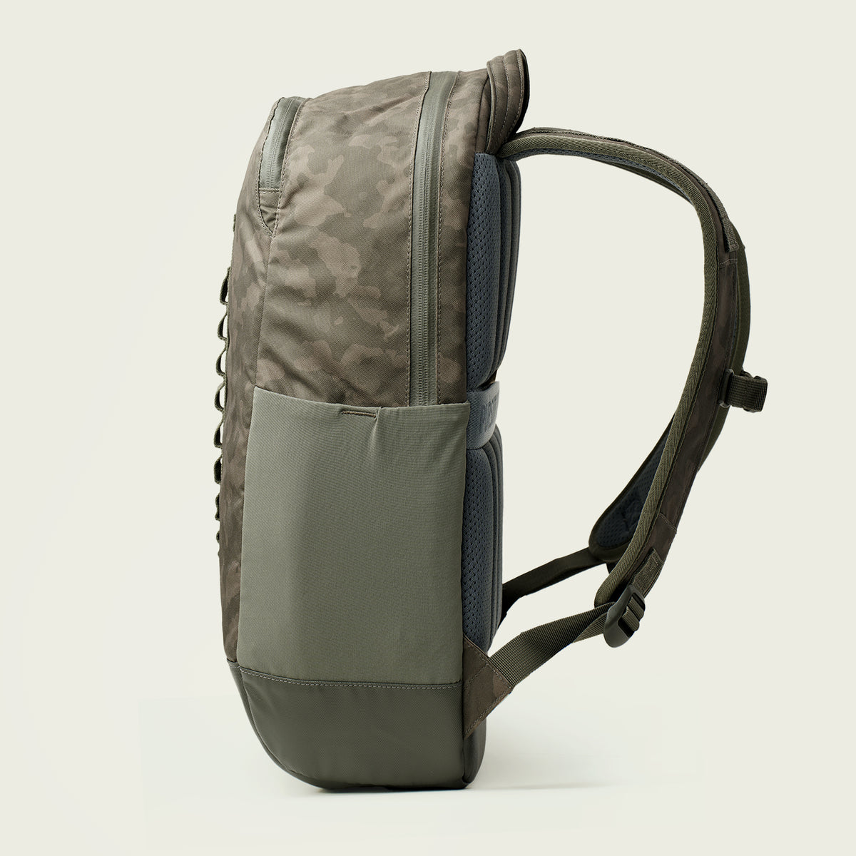 Pursuit 22L Backpack – Marsh Wear Clothing display picture 1