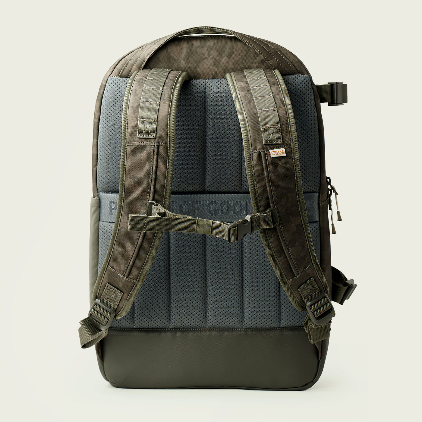Pursuit 22L Backpack – Marsh Wear Clothing Pursuit 22L Backpack – Marsh Wear Clothing