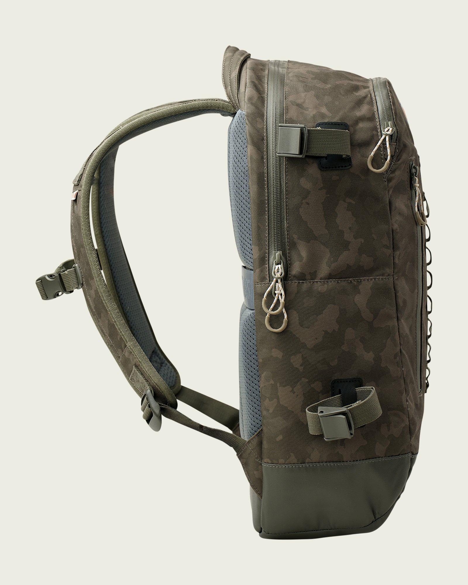 Pursuit 22L Backpack – Marsh Wear Clothing