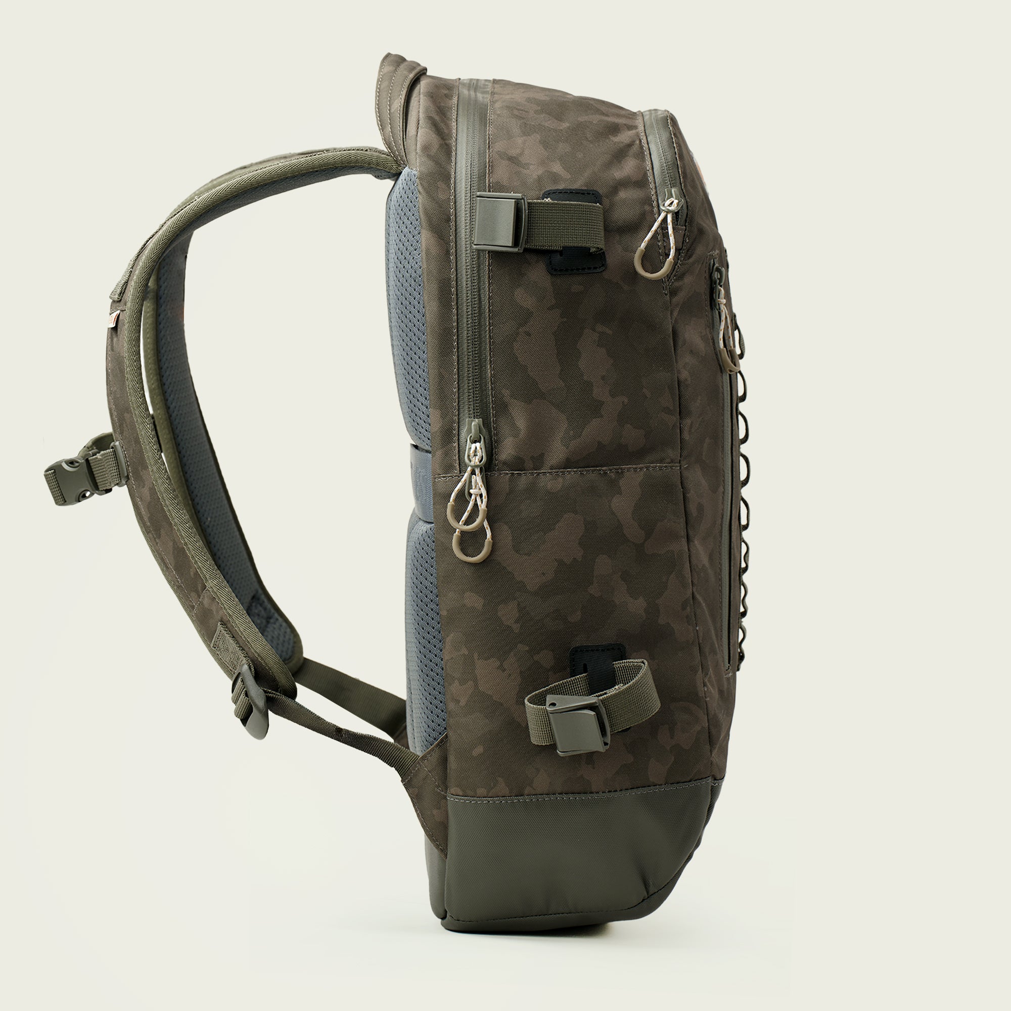 Pursuit 22L Backpack – Marsh Wear Clothing