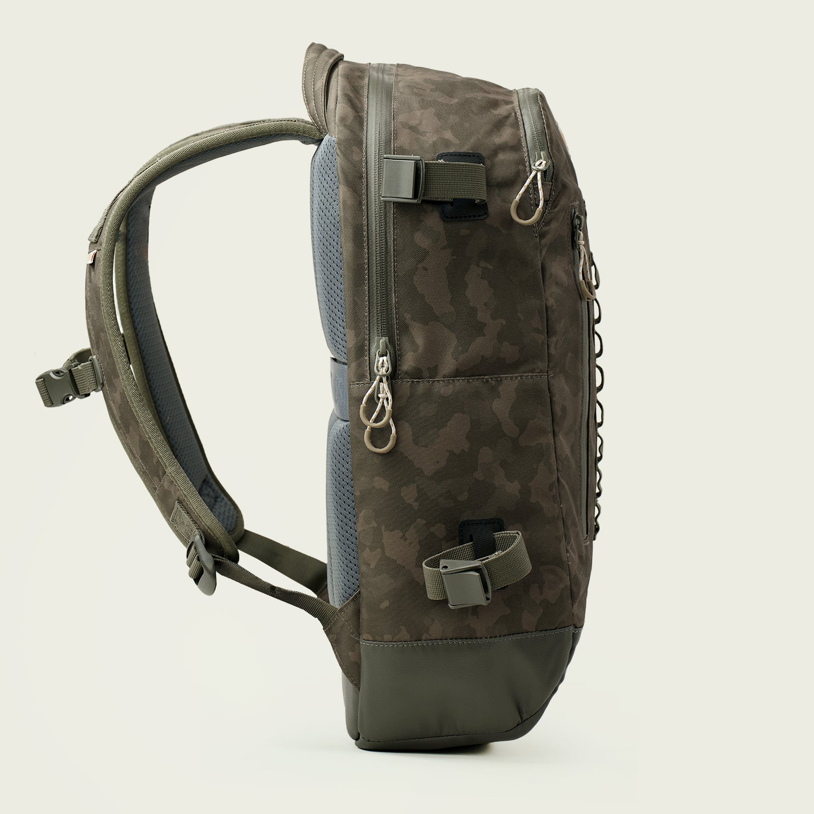 Pursuit 22L Backpack Marsh Wear Clothing Pursuit 22L Backpack Marsh Wear Clothing
