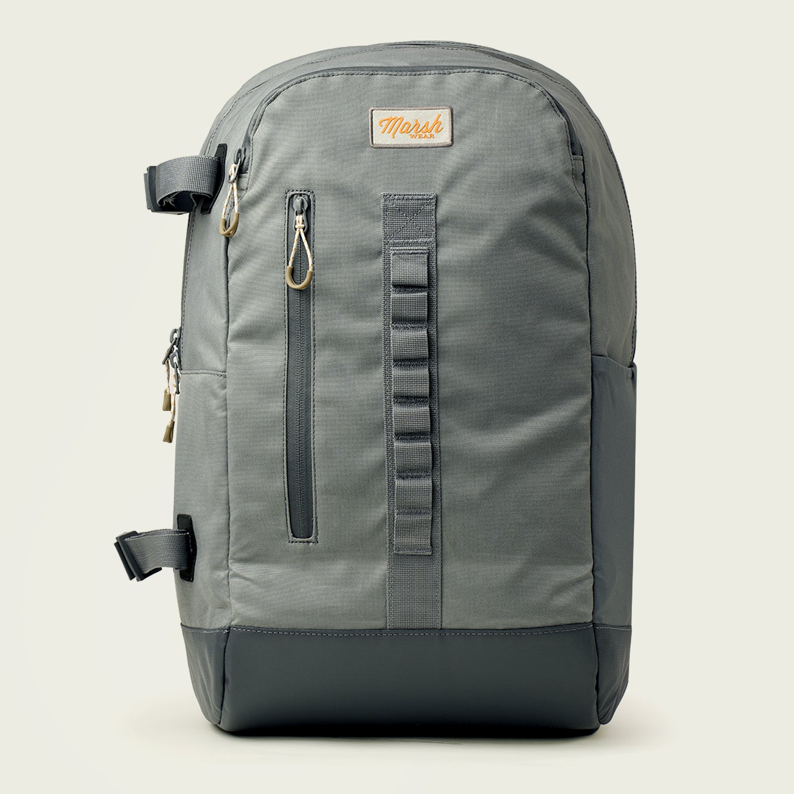 22l travel backpack Pursuit 22L Backpack – Marsh Wear Clothing