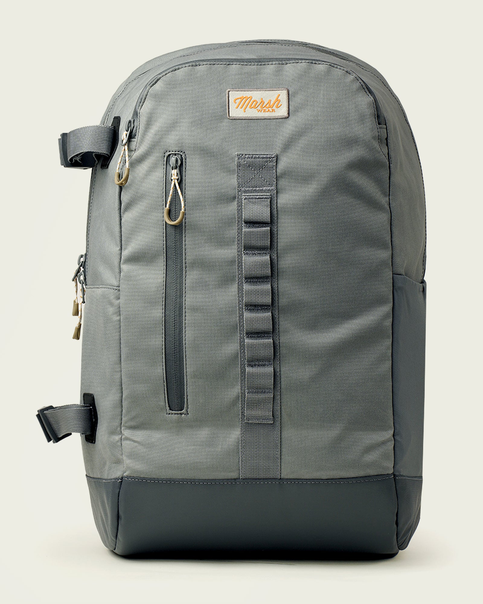 Pursuit 22L Backpack – Marsh Wear Clothing