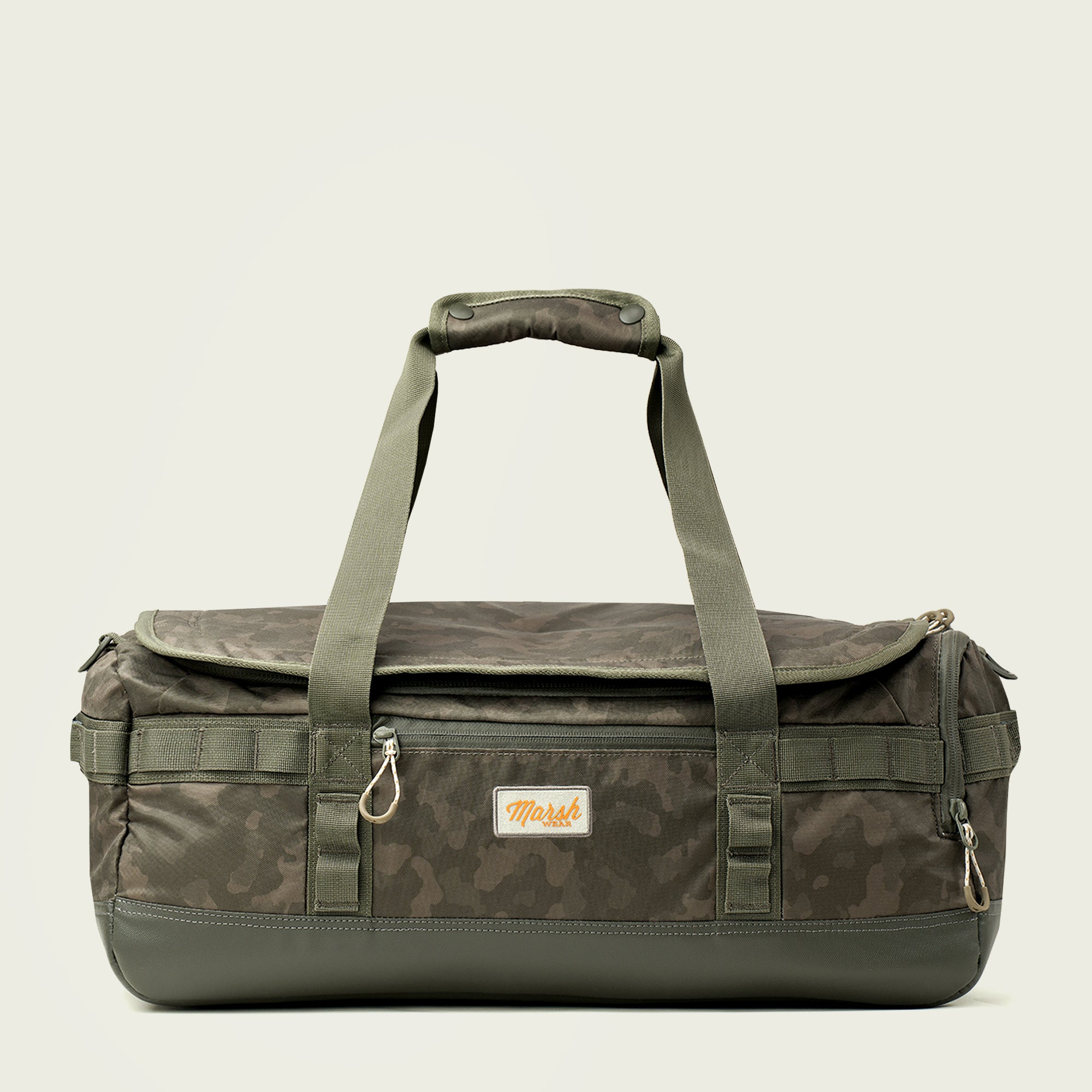 #color_fossil-foxhole-camo