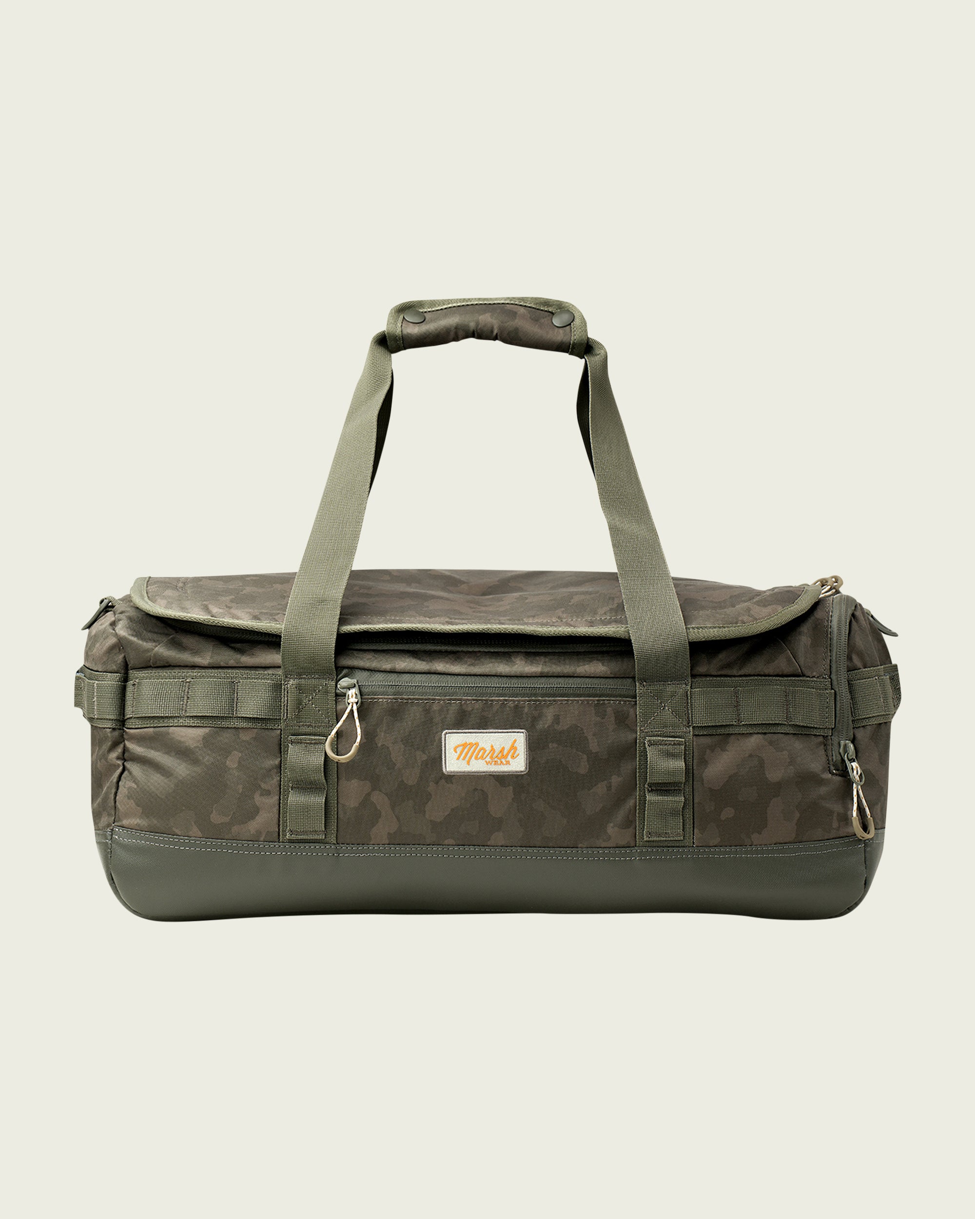 #color_fossil-foxhole-camo