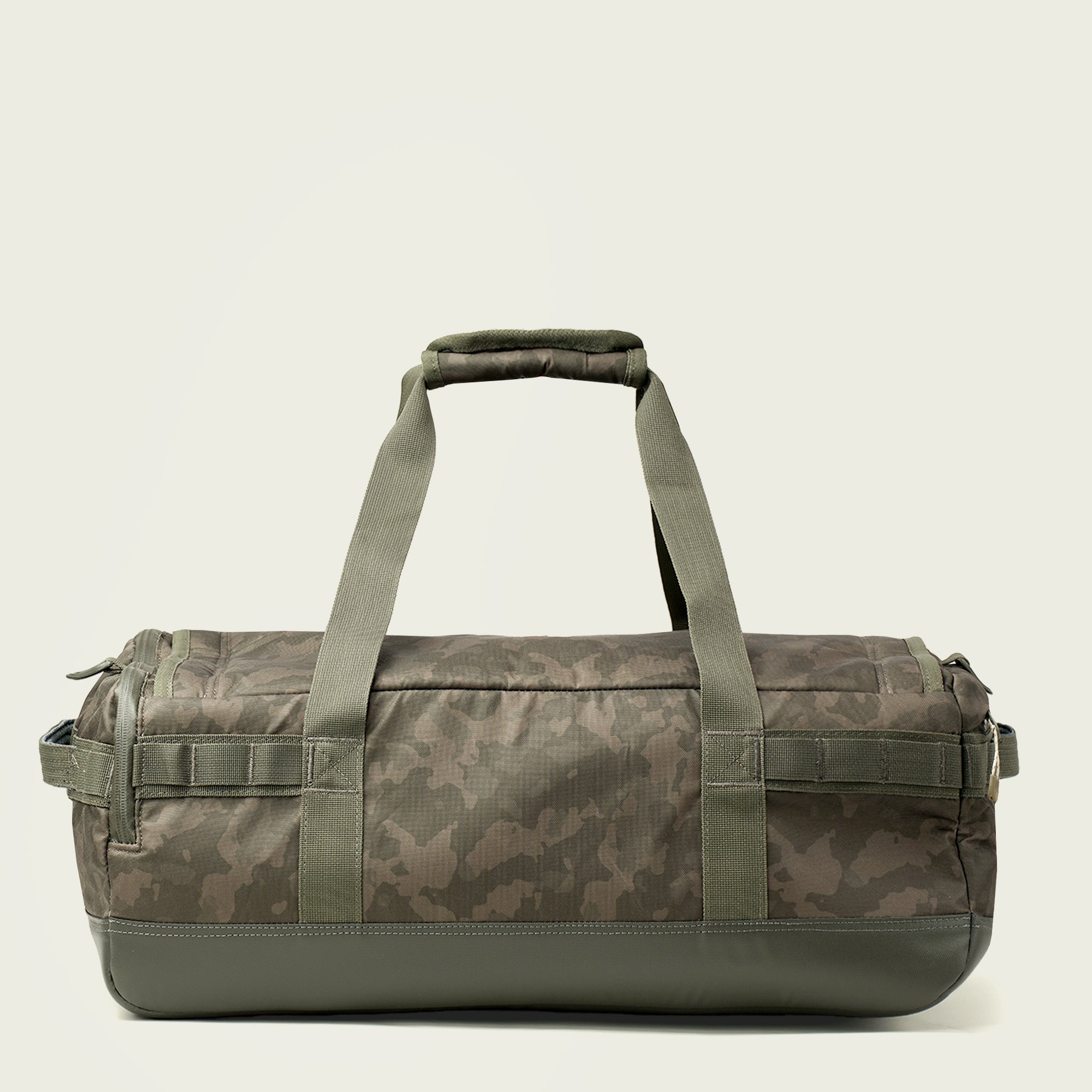 Pursuit 35L Duffel Bag – Marsh Wear Clothing