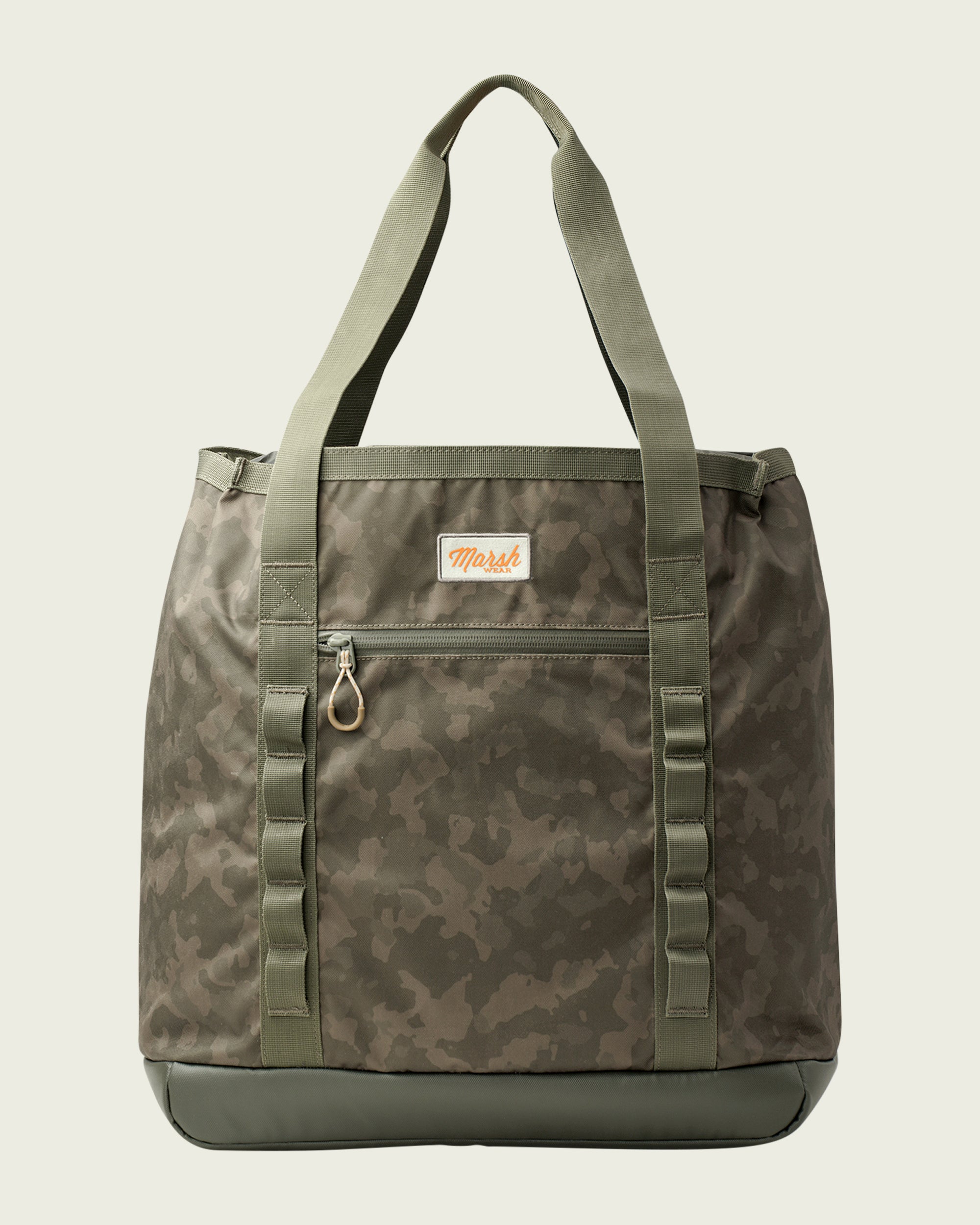 #fossil_foxhole-camo