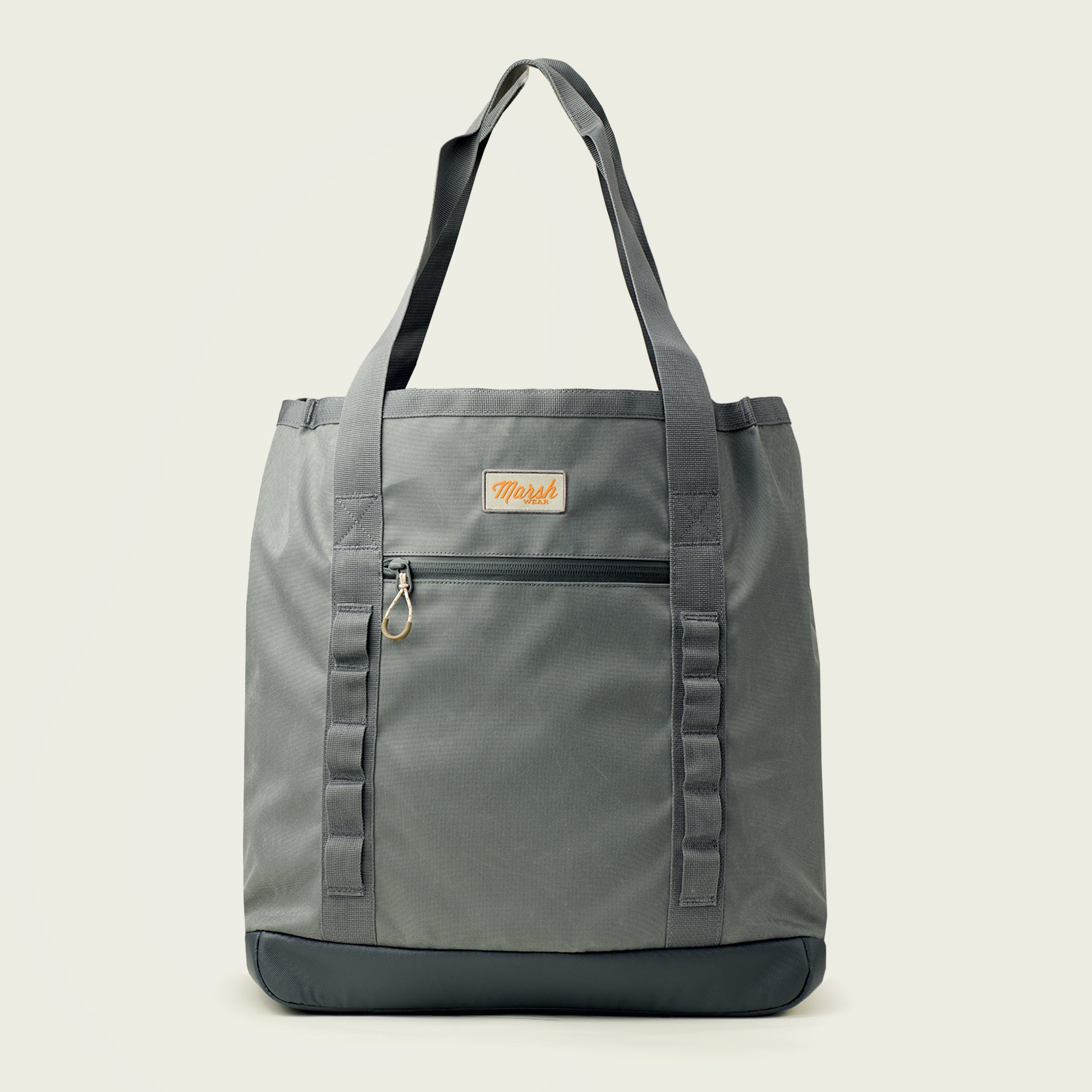Pursuit 30L Tote – Marsh Wear Clothing
