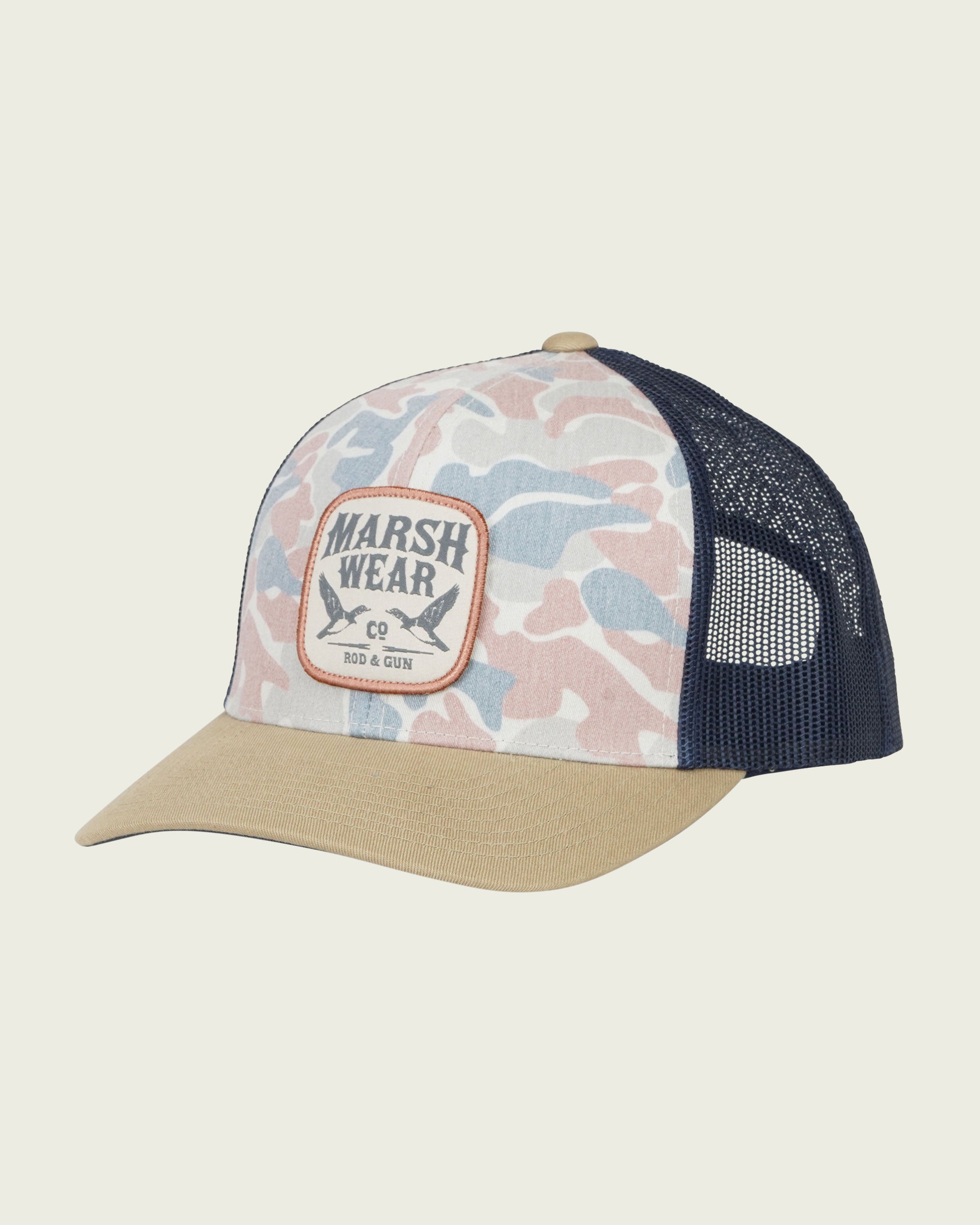 #color_khaki-copahee-camo