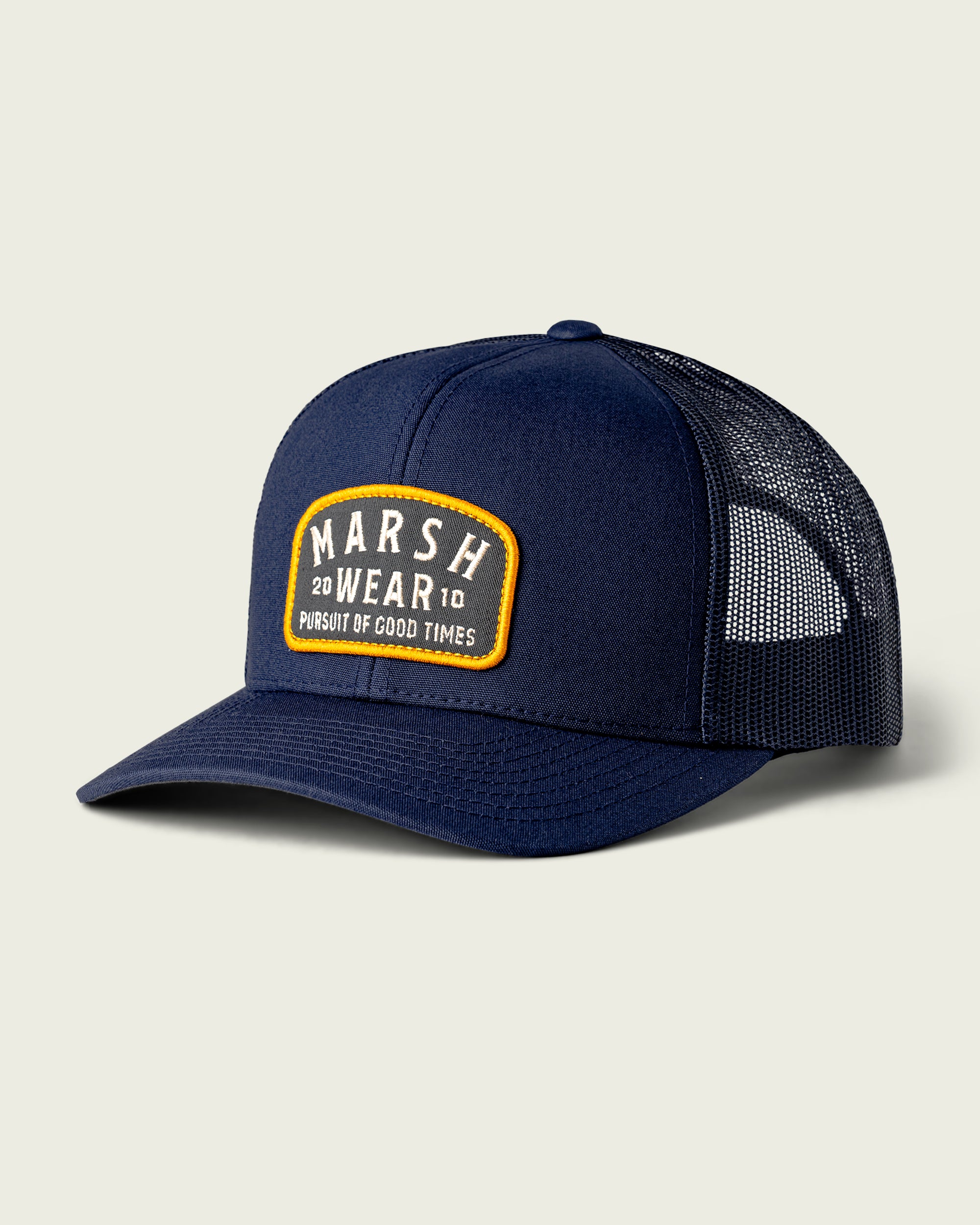 #color_navy