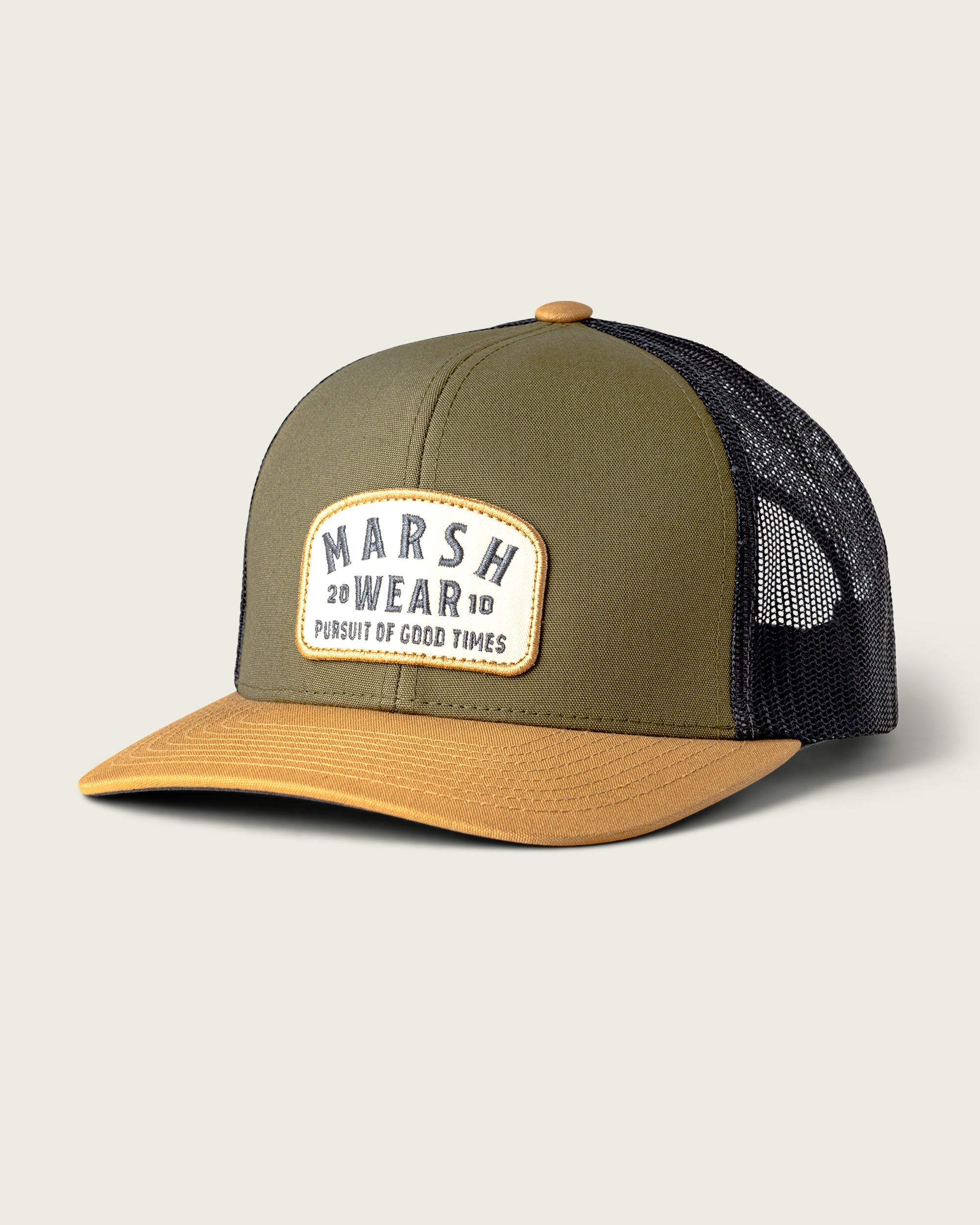 #color_olive