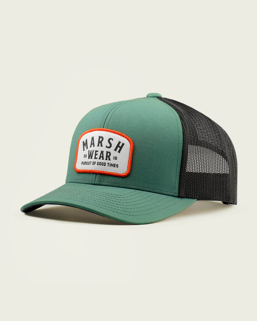 Accessories – Marsh Wear Clothing