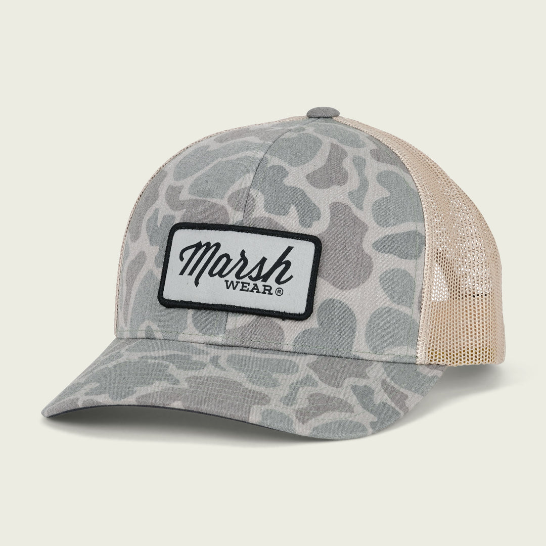 Gear – Marsh Wear Clothing Gear – Marsh Wear Clothing
