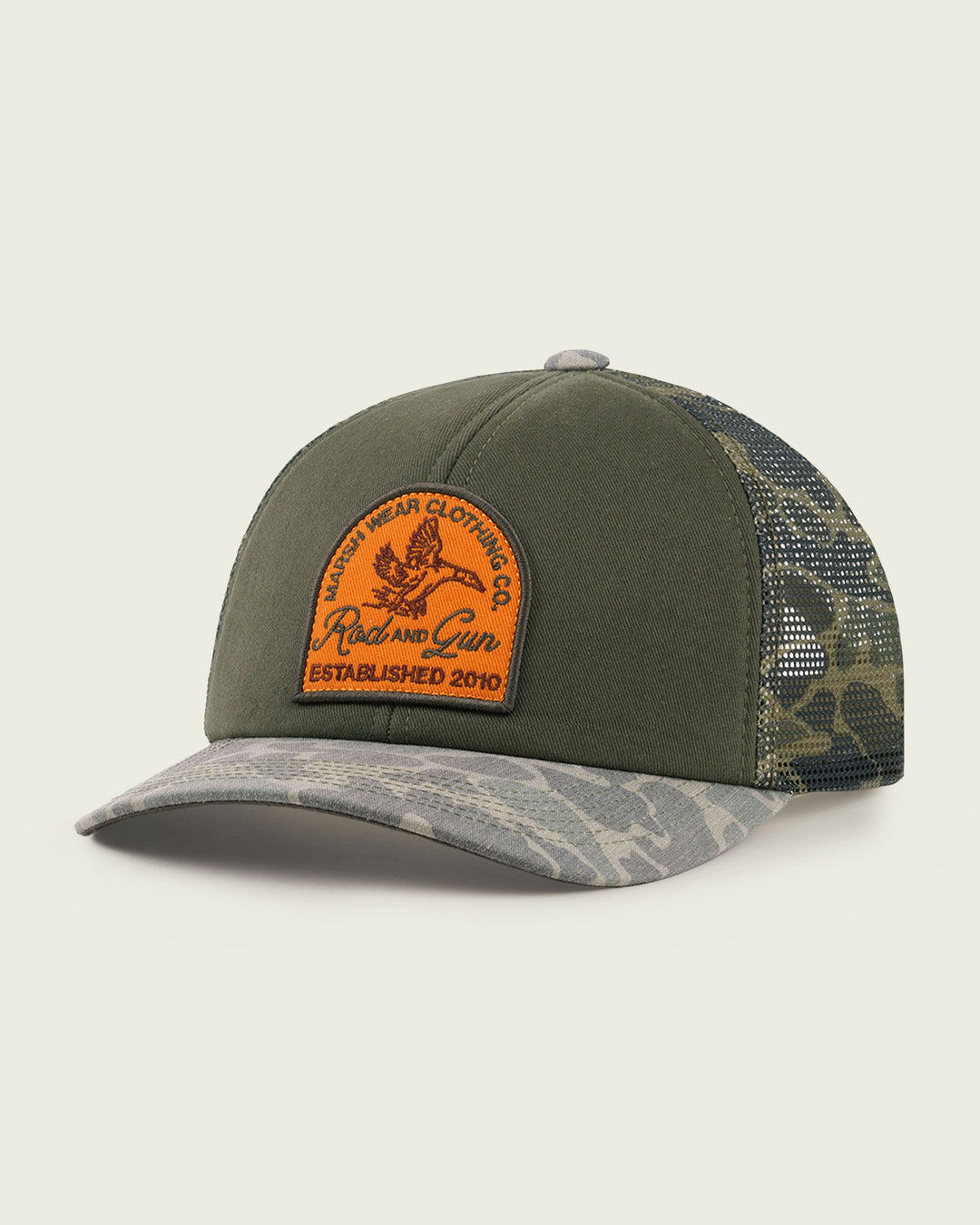 Fishing Apparel Sale – Marsh Wear Clothing