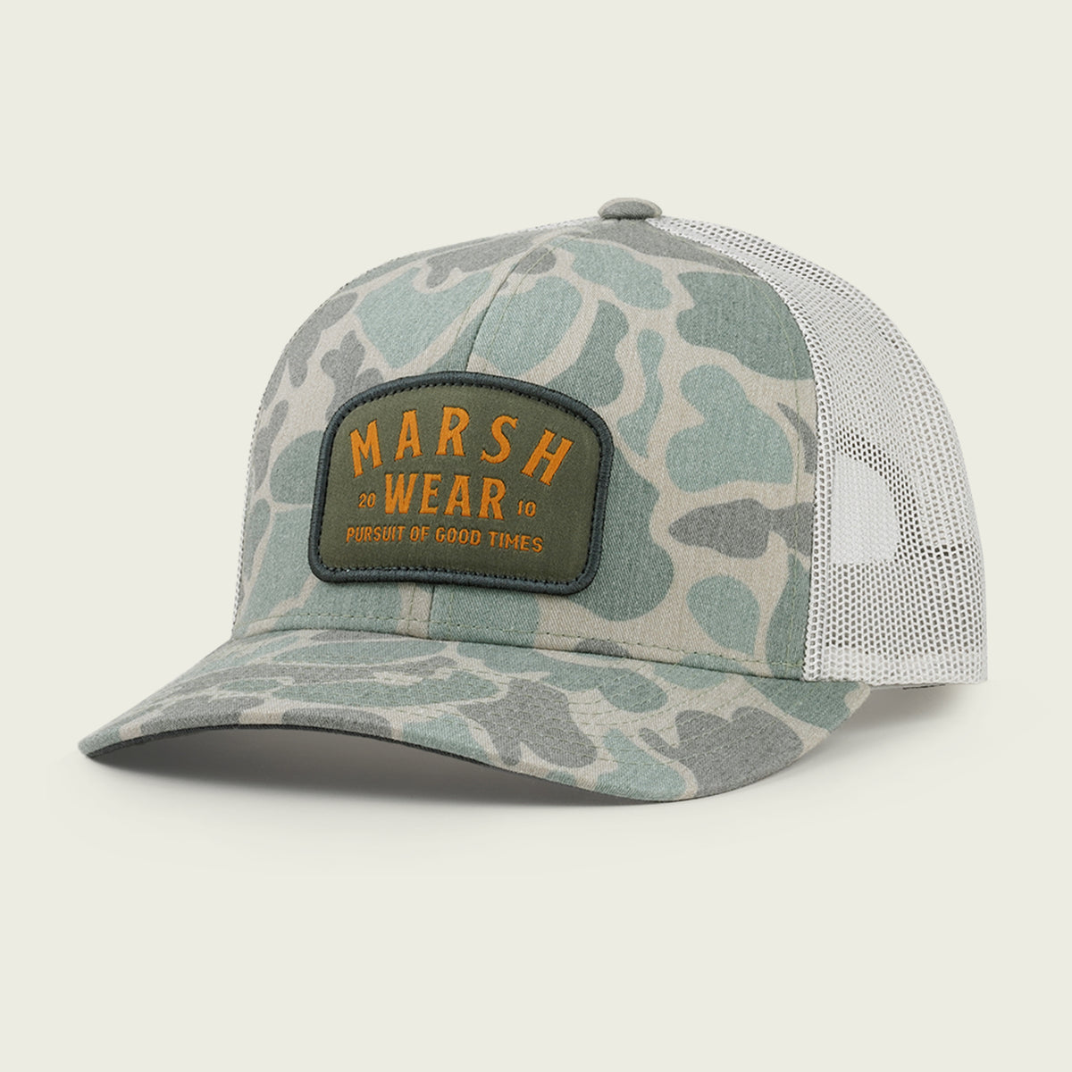 mowl グリーンカモ　mowl green camo mowl グリーンカモ mowl green camo M MOWL CAMO』発売 | MOWL STAN