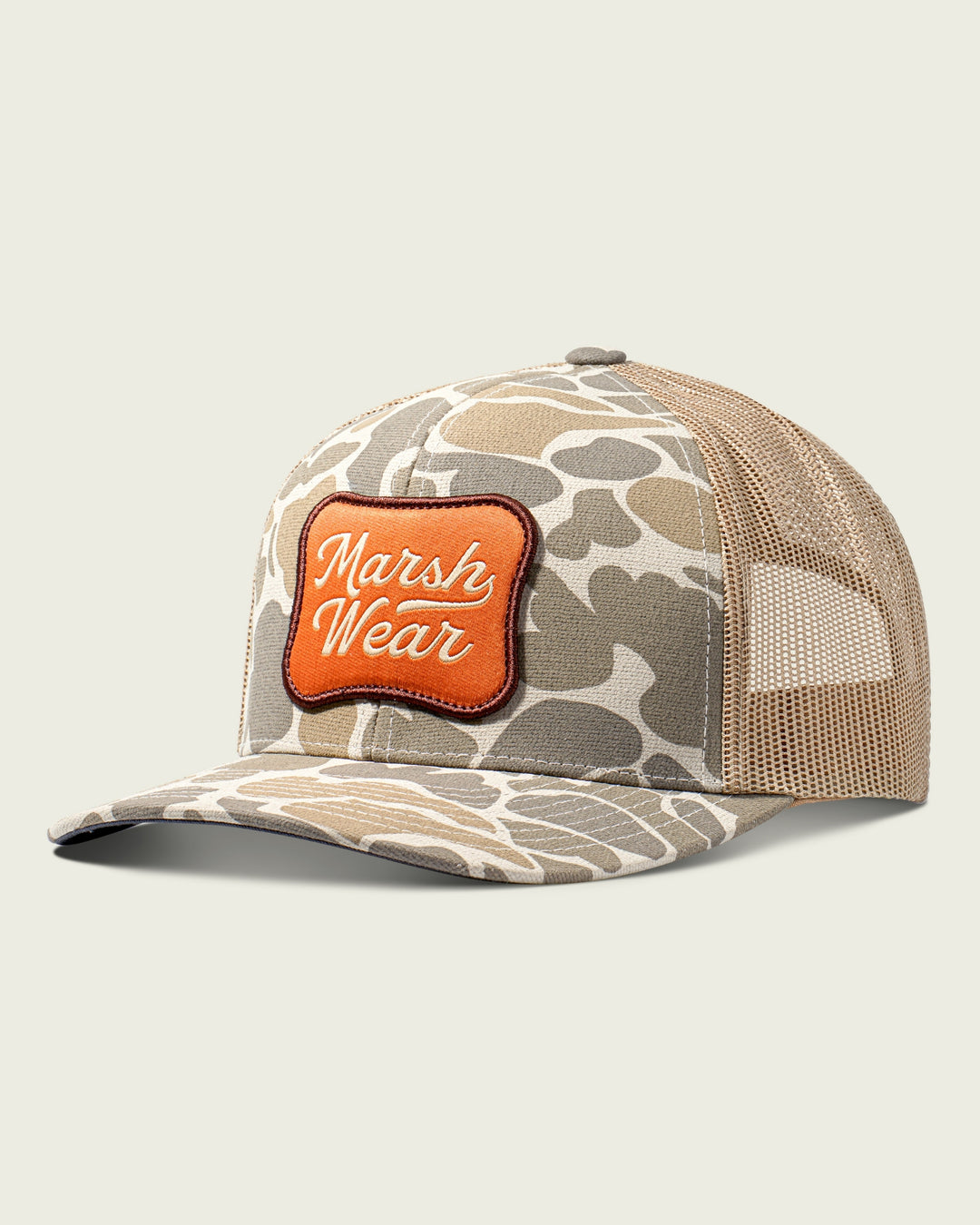 Accessories – Marsh Wear Clothing