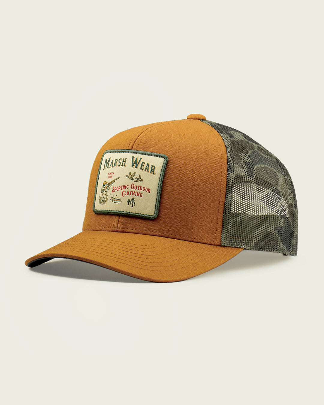 Accessories – Marsh Wear Clothing