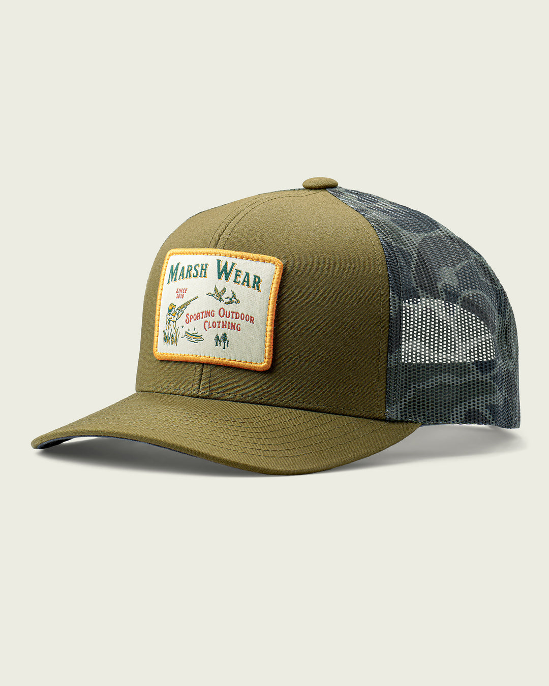 Accessories – Marsh Wear Clothing
