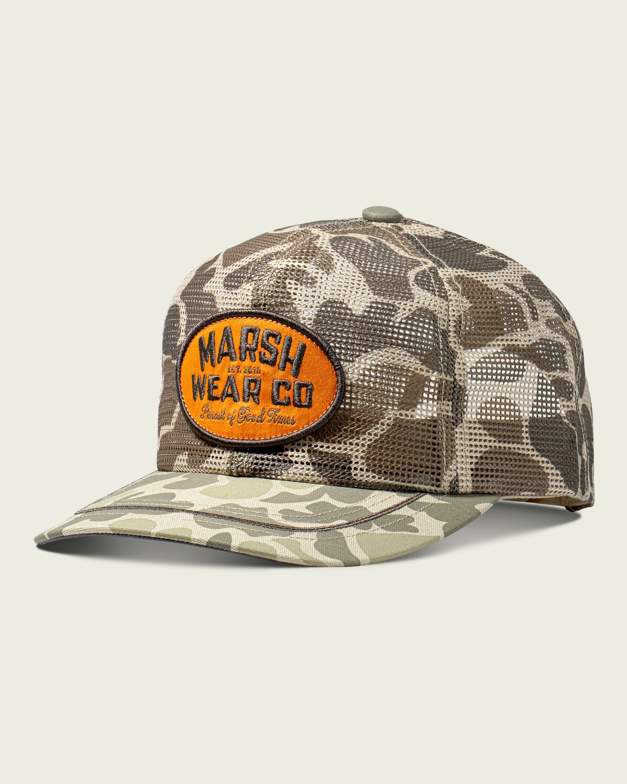 #color_khaki-mallard-camo
