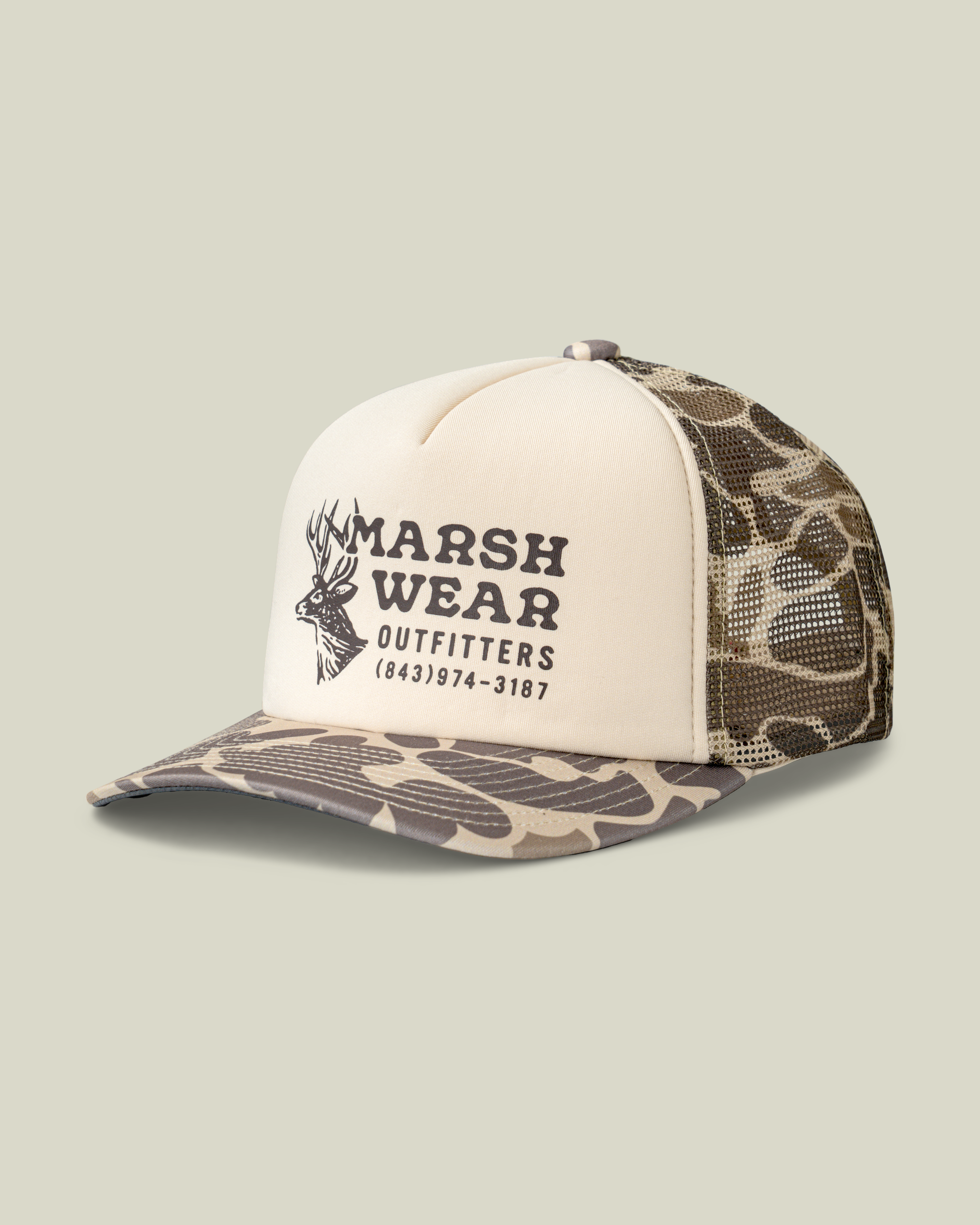 #color_khaki-mallard-camo