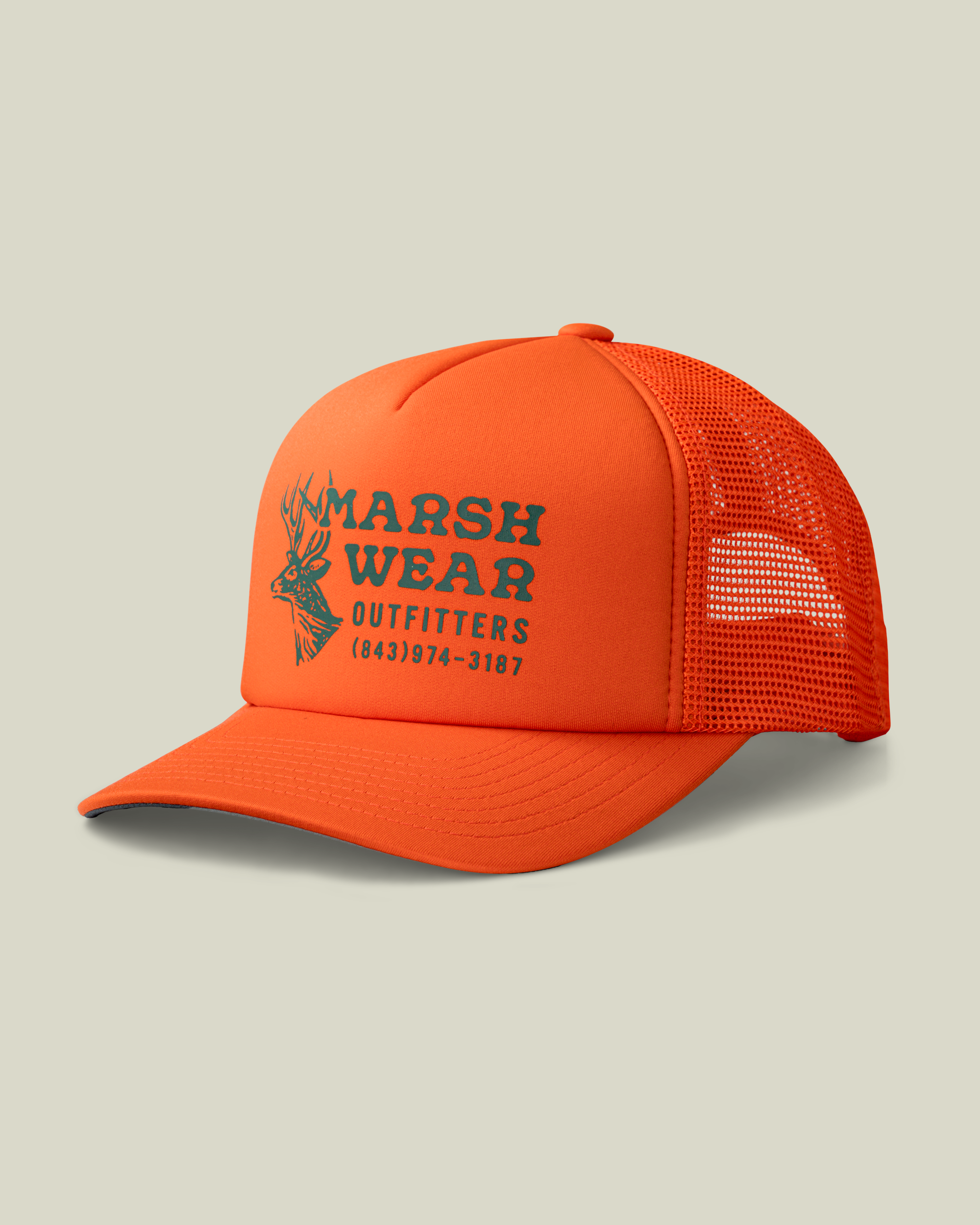#color_orange