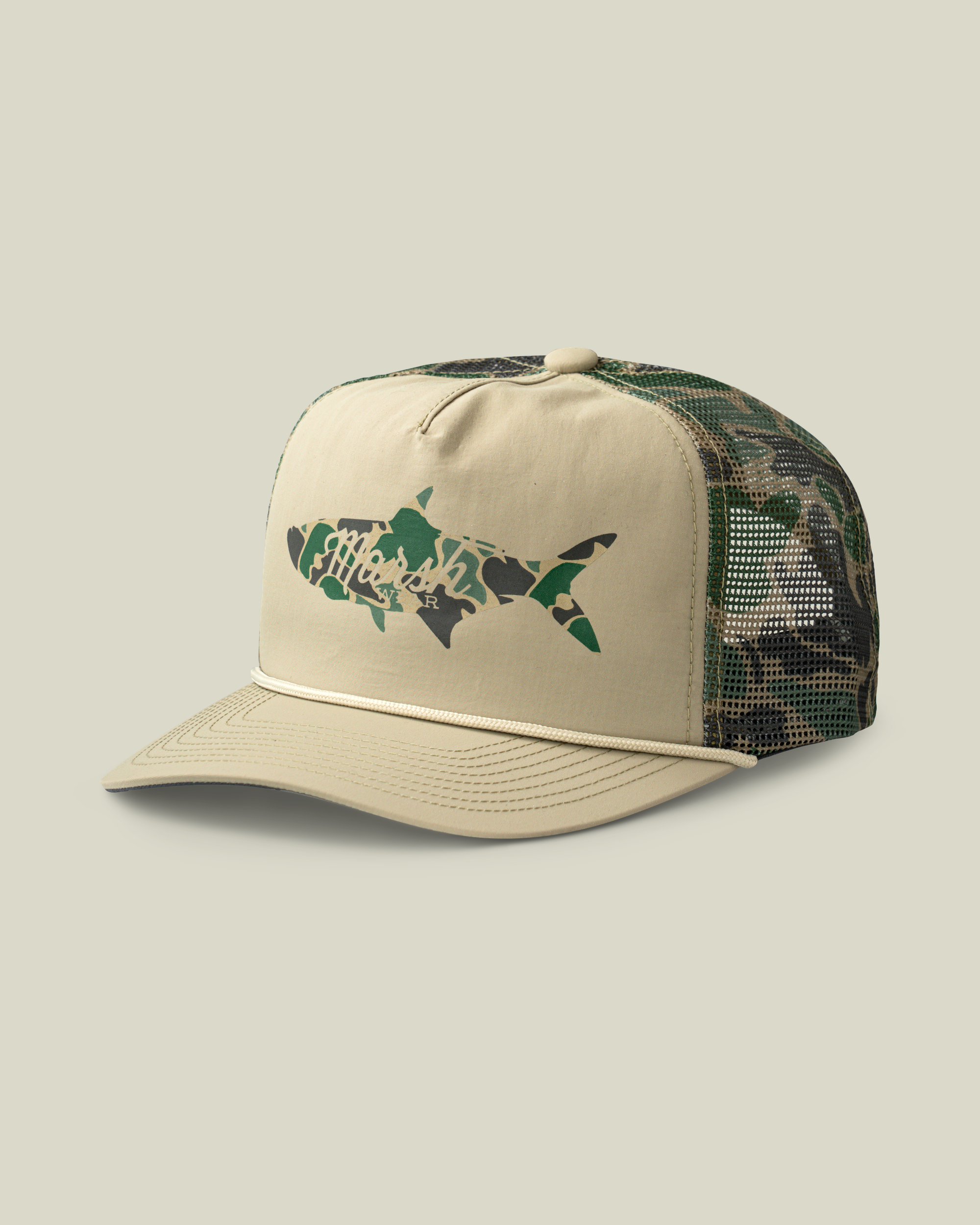 #color_khaki