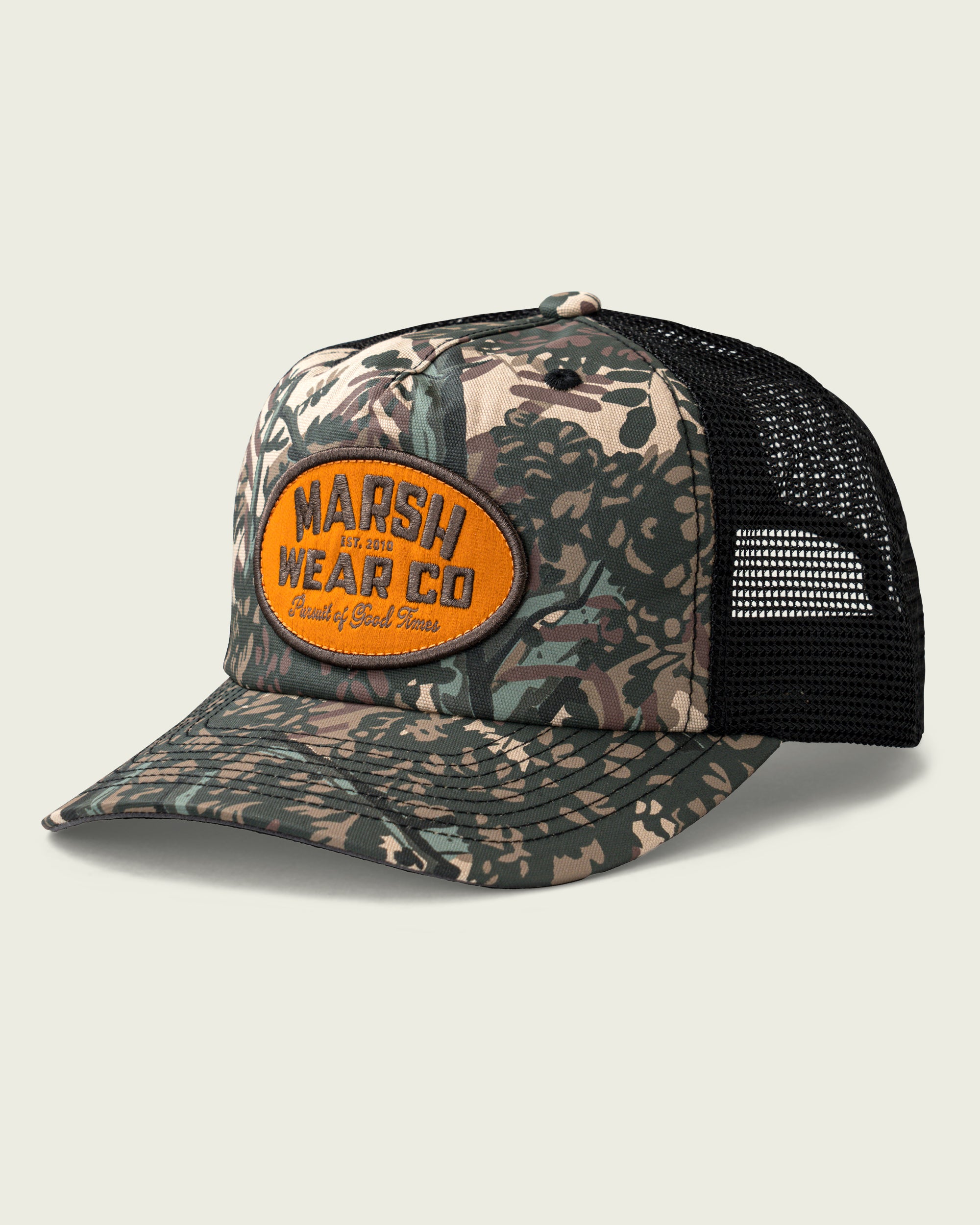 #color_bushlan-camo
