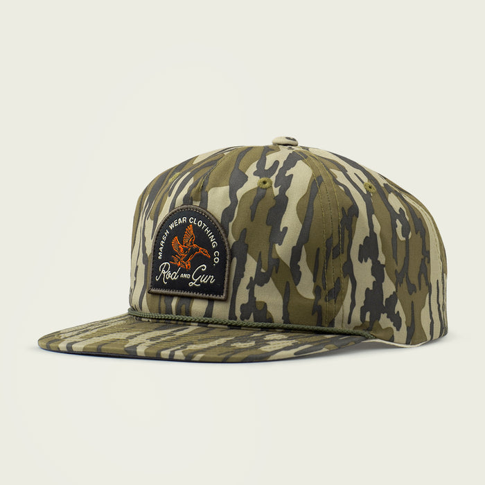 #color_og-bottomland