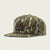 OG Bottomland
